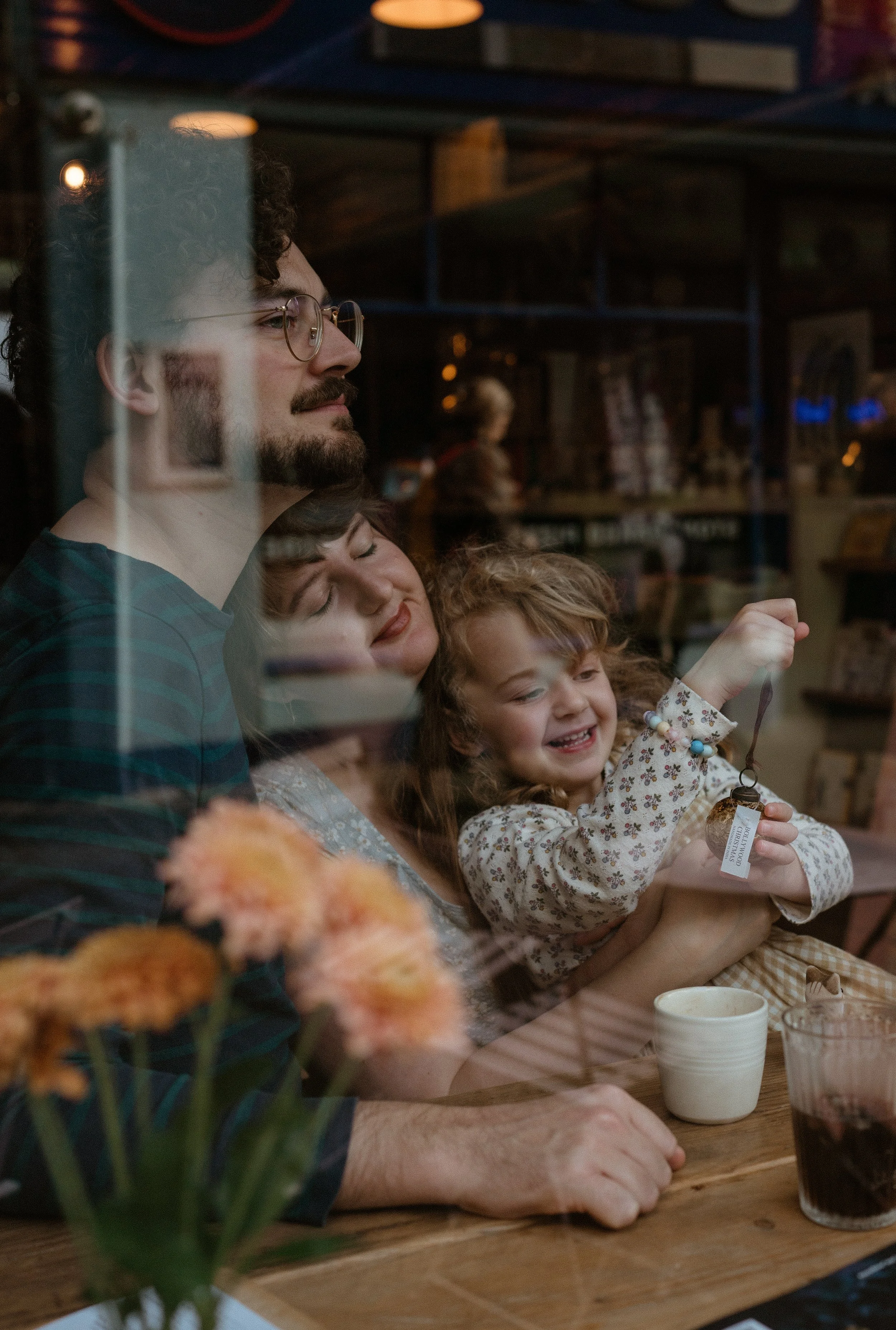 penzance based alternative quirky natural candid wedding photography and videography
