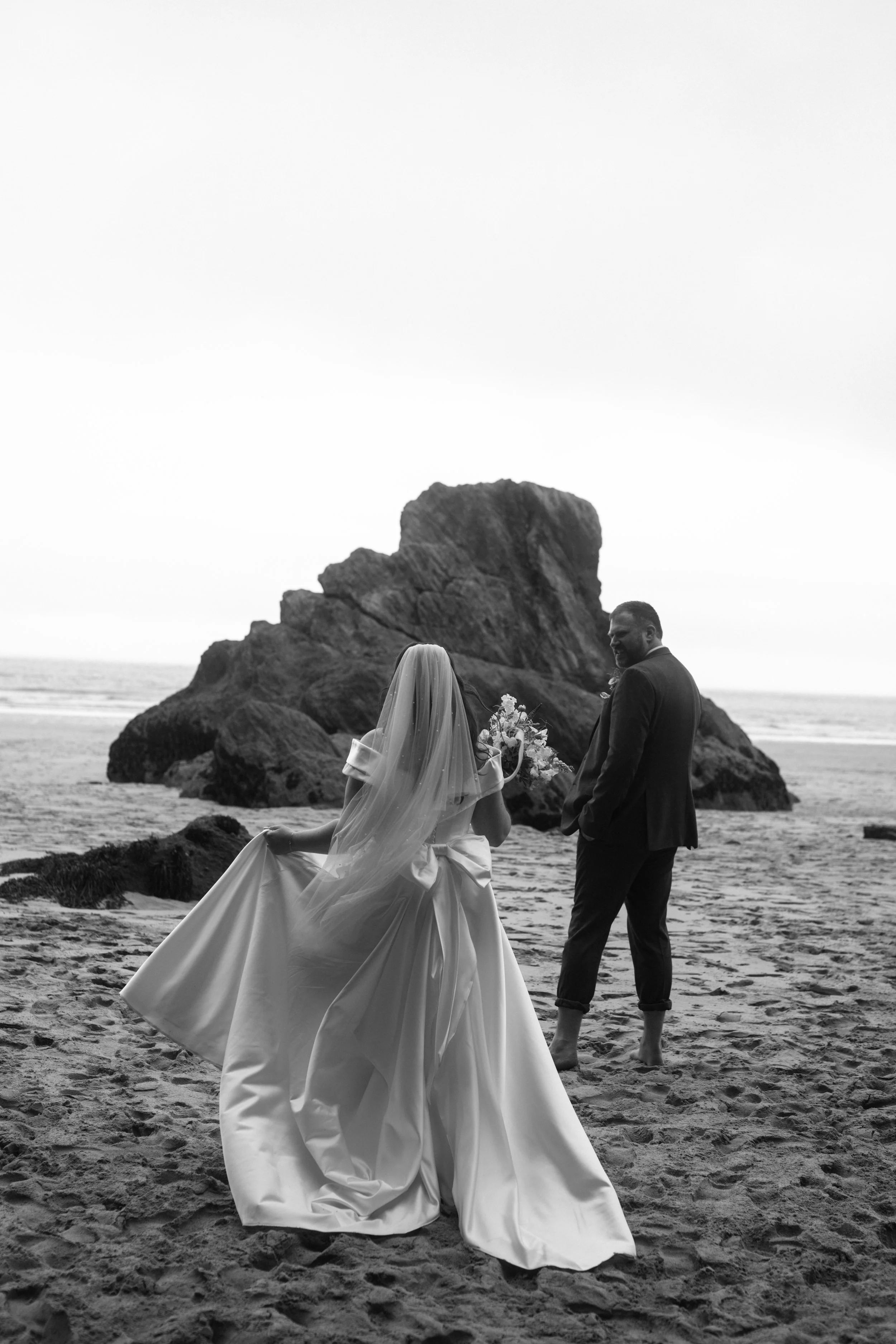 Lyra&Moth Photography - C&C-Previews-34.jpg