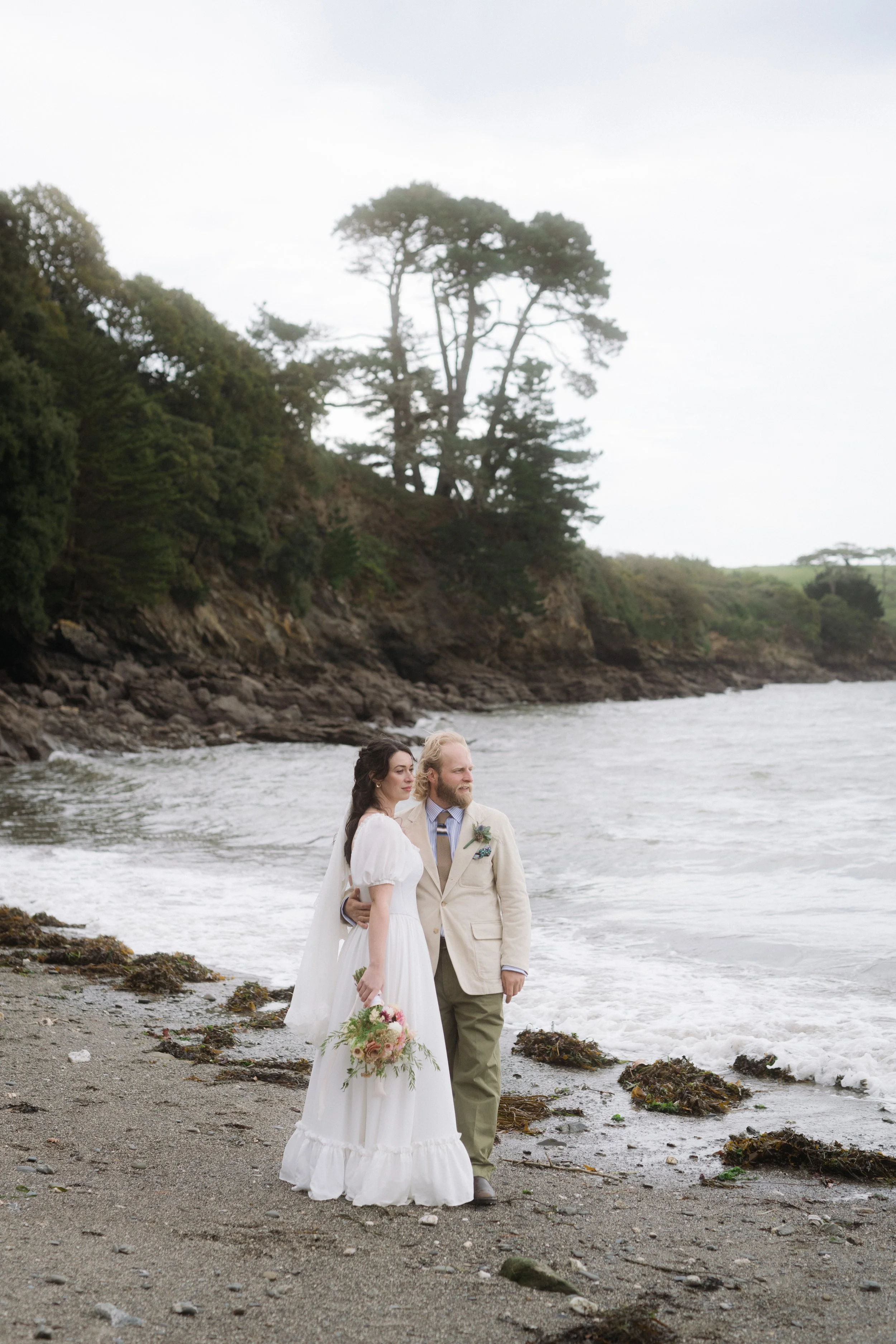 Lyra&MothPhotography-Lucy&Ben-604.jpg