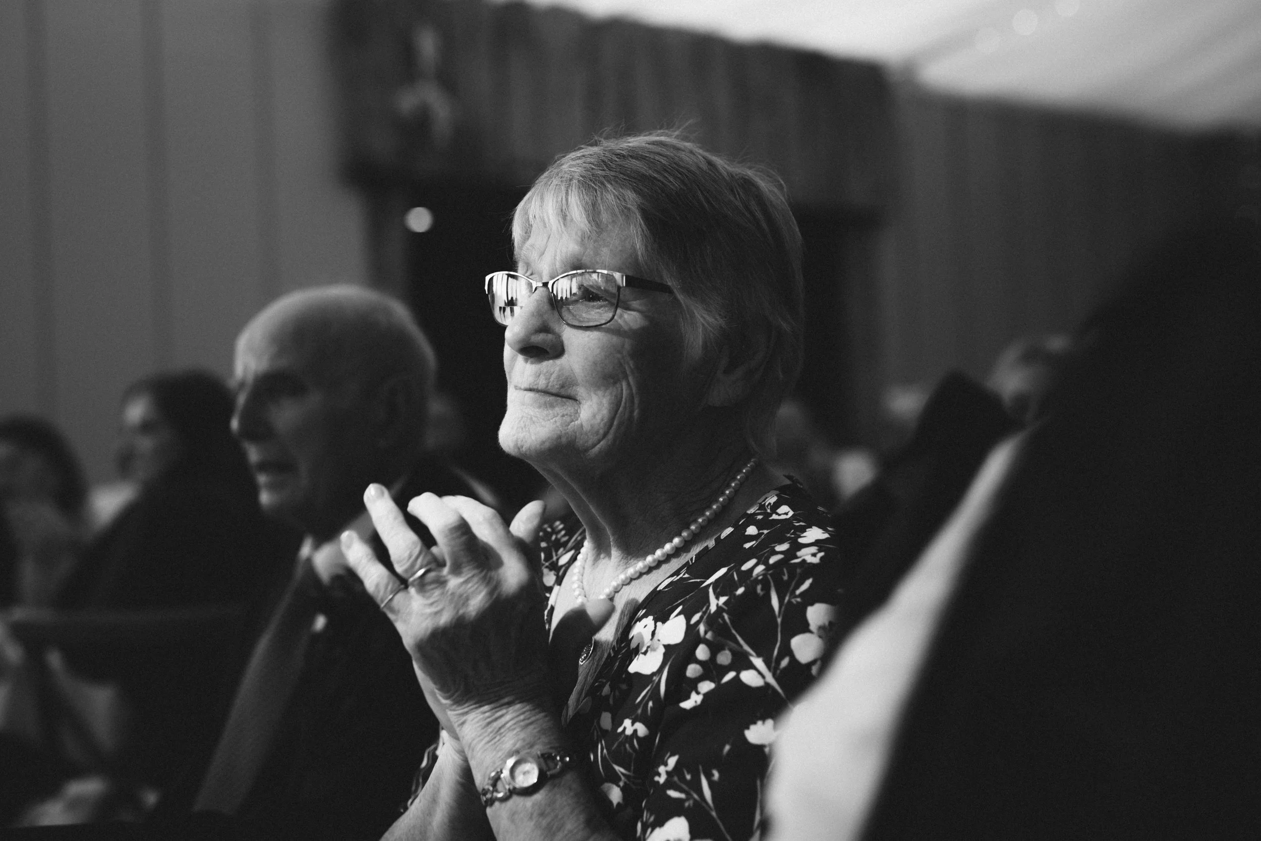 Lyra&MothPhotography-Oli&Katie-1141.jpg