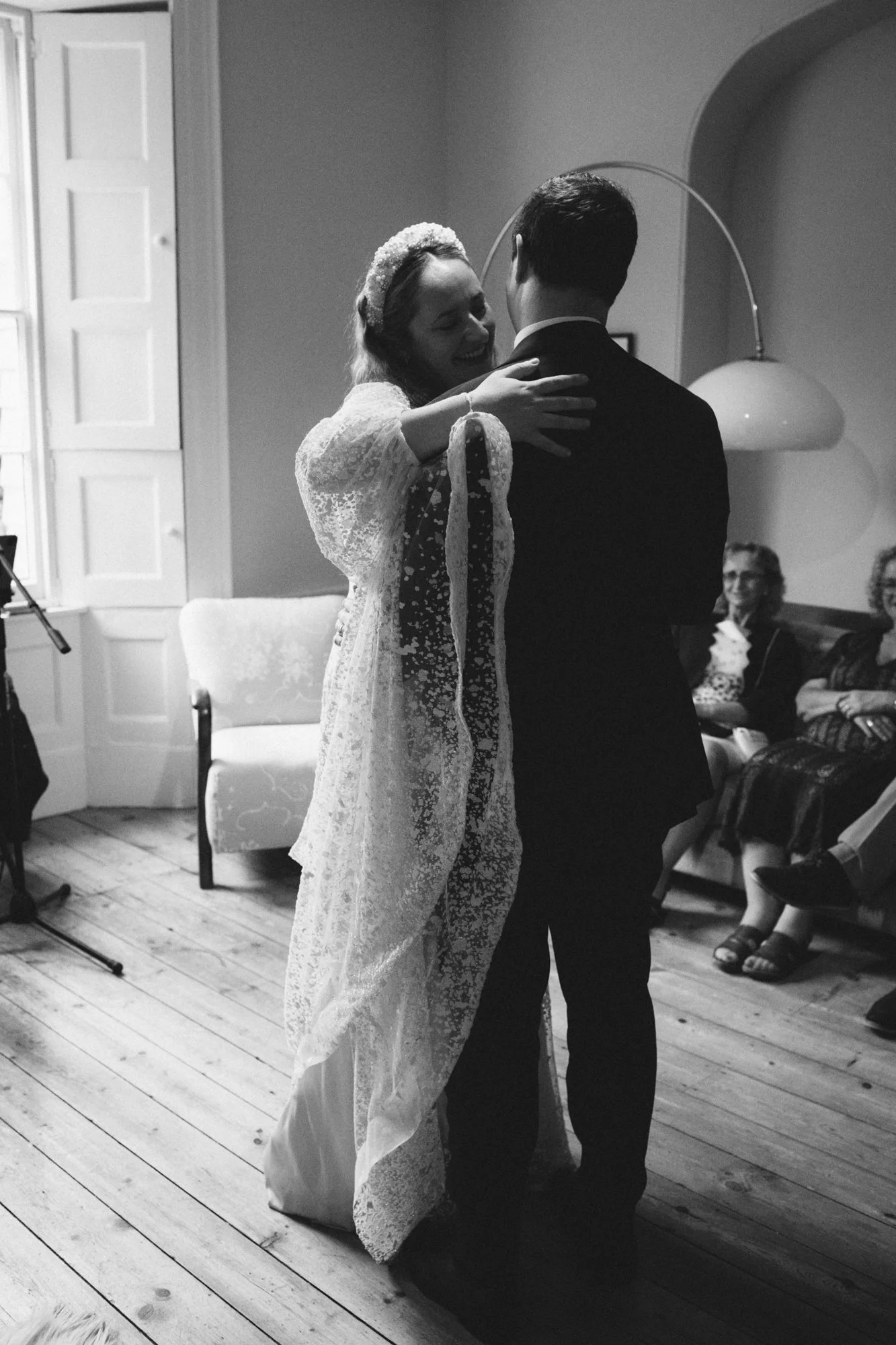 Lyra & Moth Photography - Sarah&AdamWebsize-218.jpg