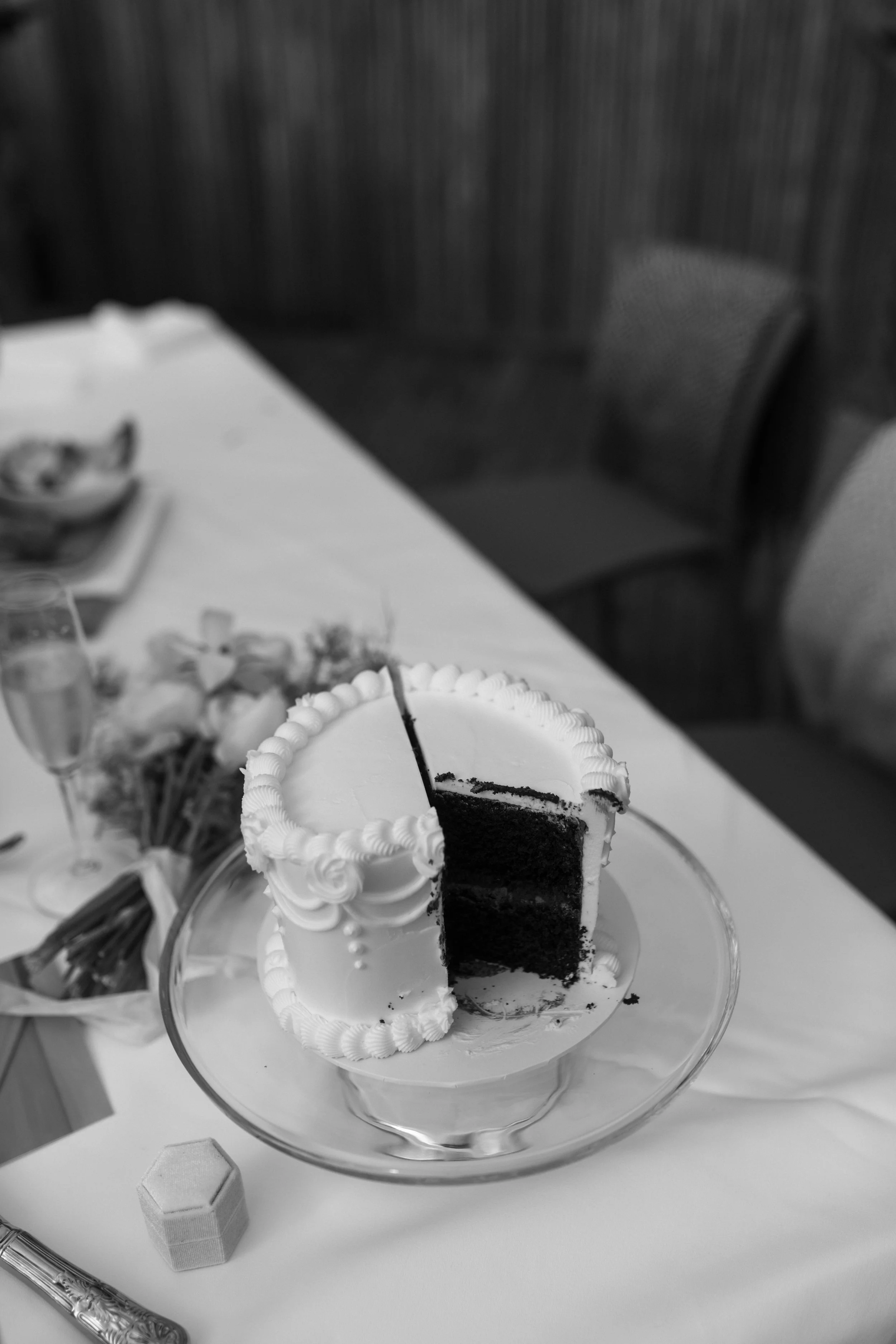 editorial photojournalism wedding photographer