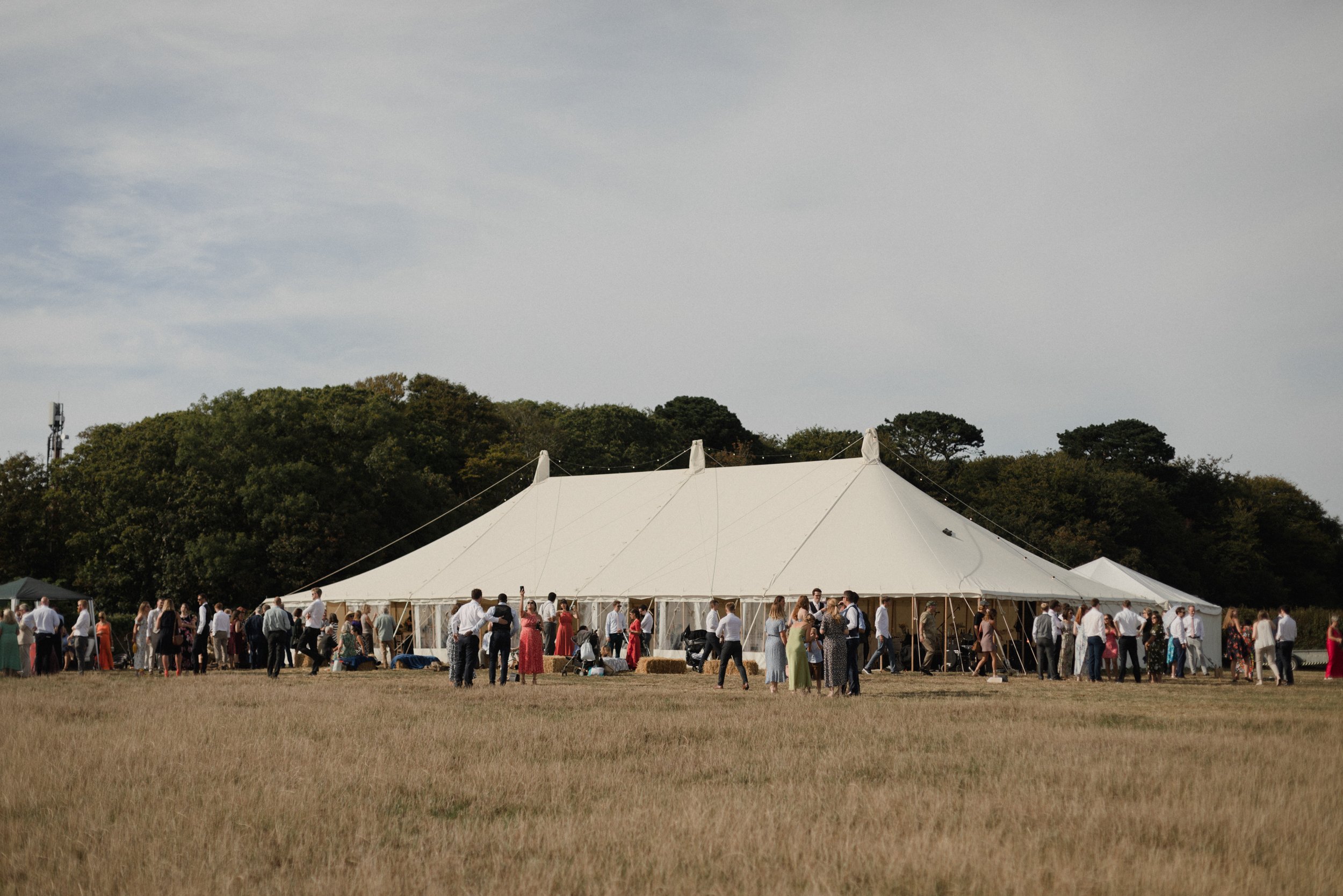 Lyra & Moth - TrefusisEstateWeddingCornwall-152.jpg