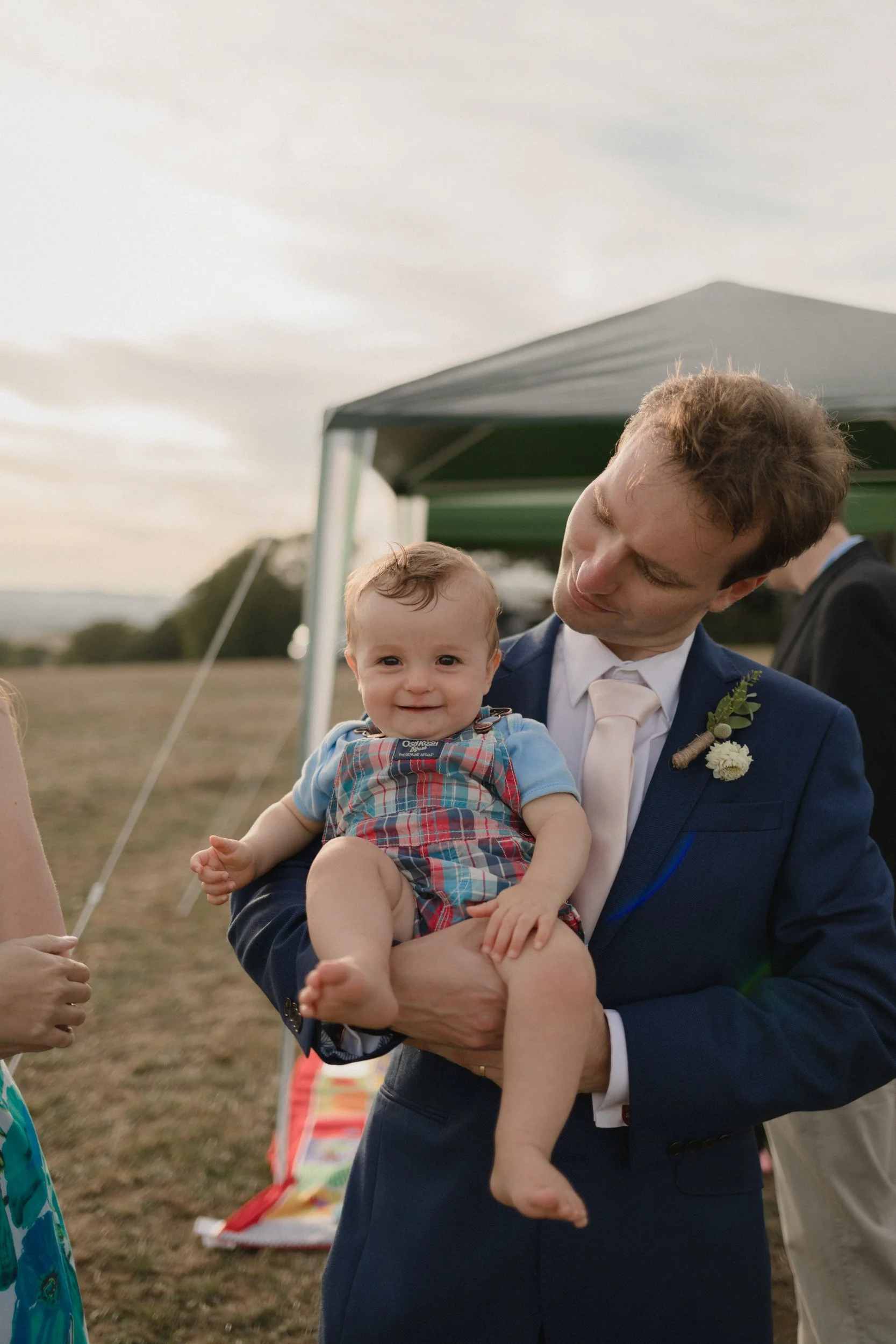 Lyra & Moth - TrefusisEstateWeddingCornwall-181.jpg