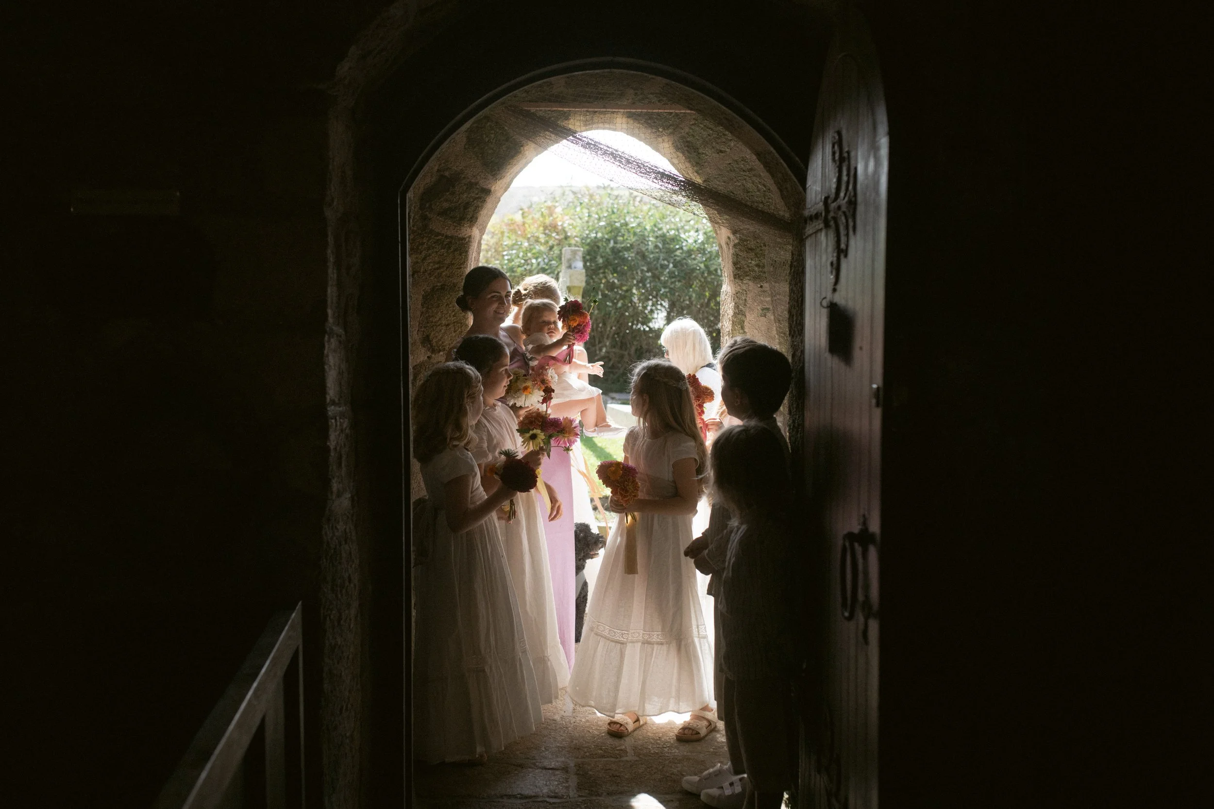 Pippa & Harry Previews - Lyra and Moth Photography-6.jpg