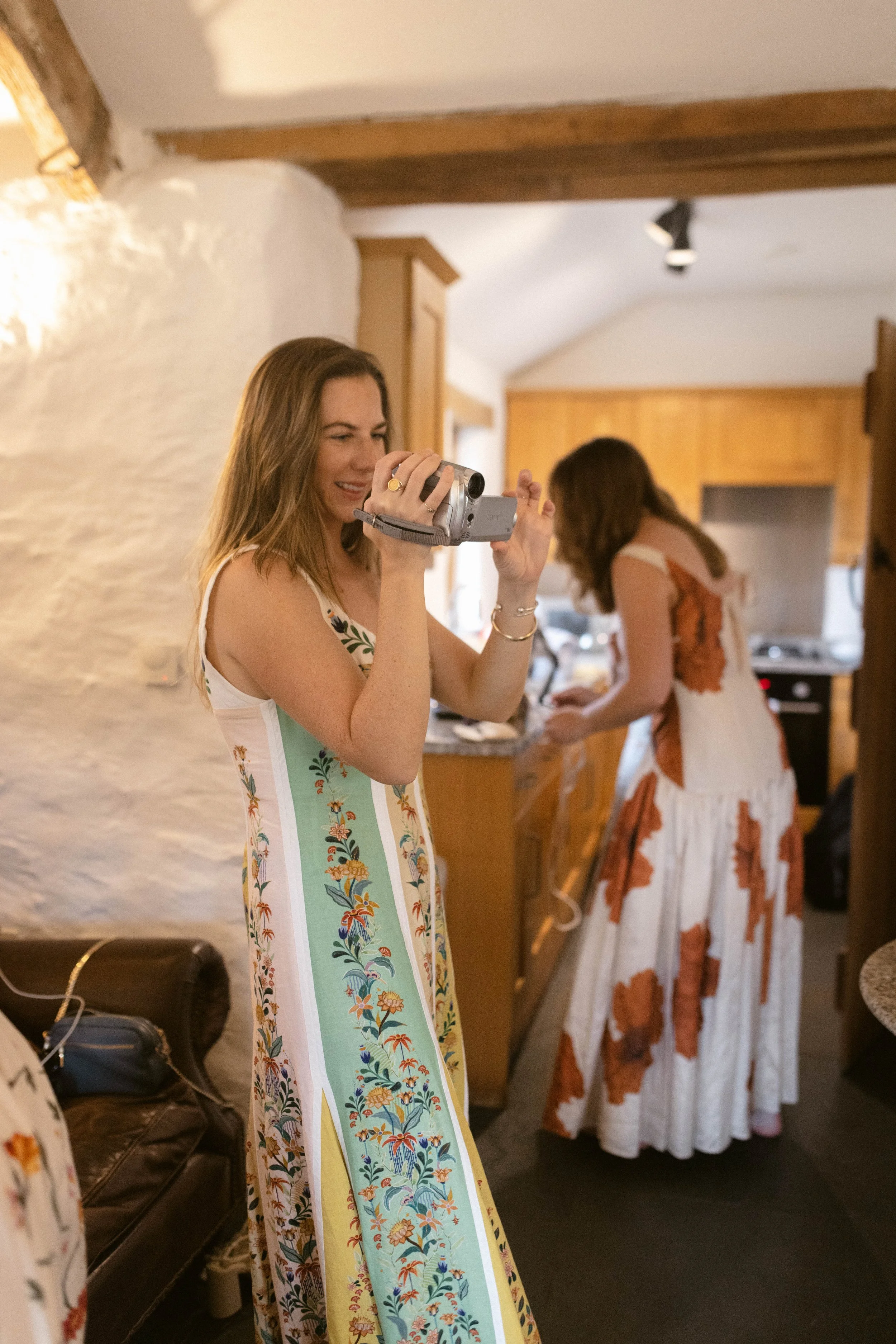Lyra&MothPhotography-Glen&Jake-137.jpg