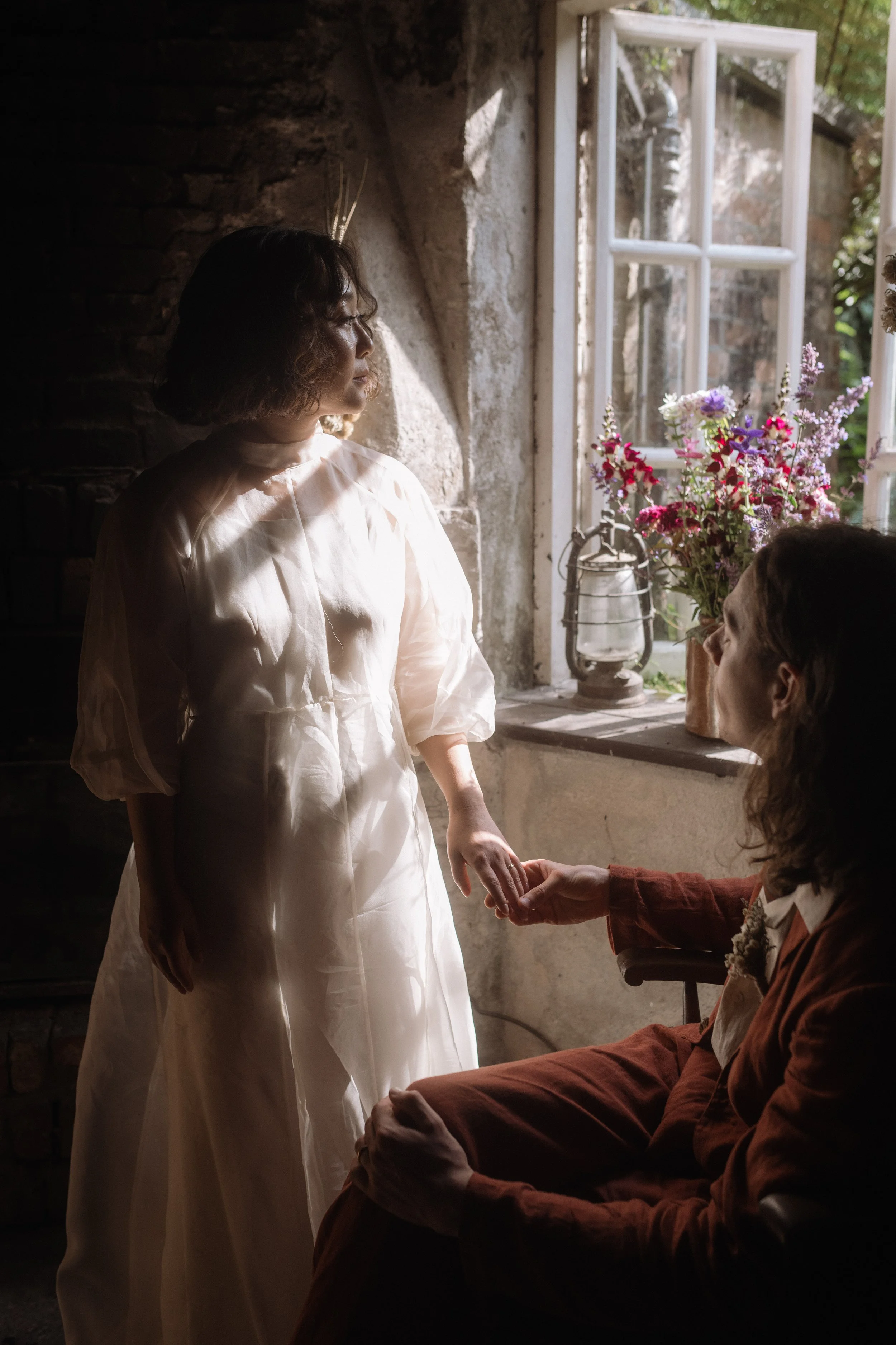 Lyra & Moth Photography - Amen & Jack -604.jpg