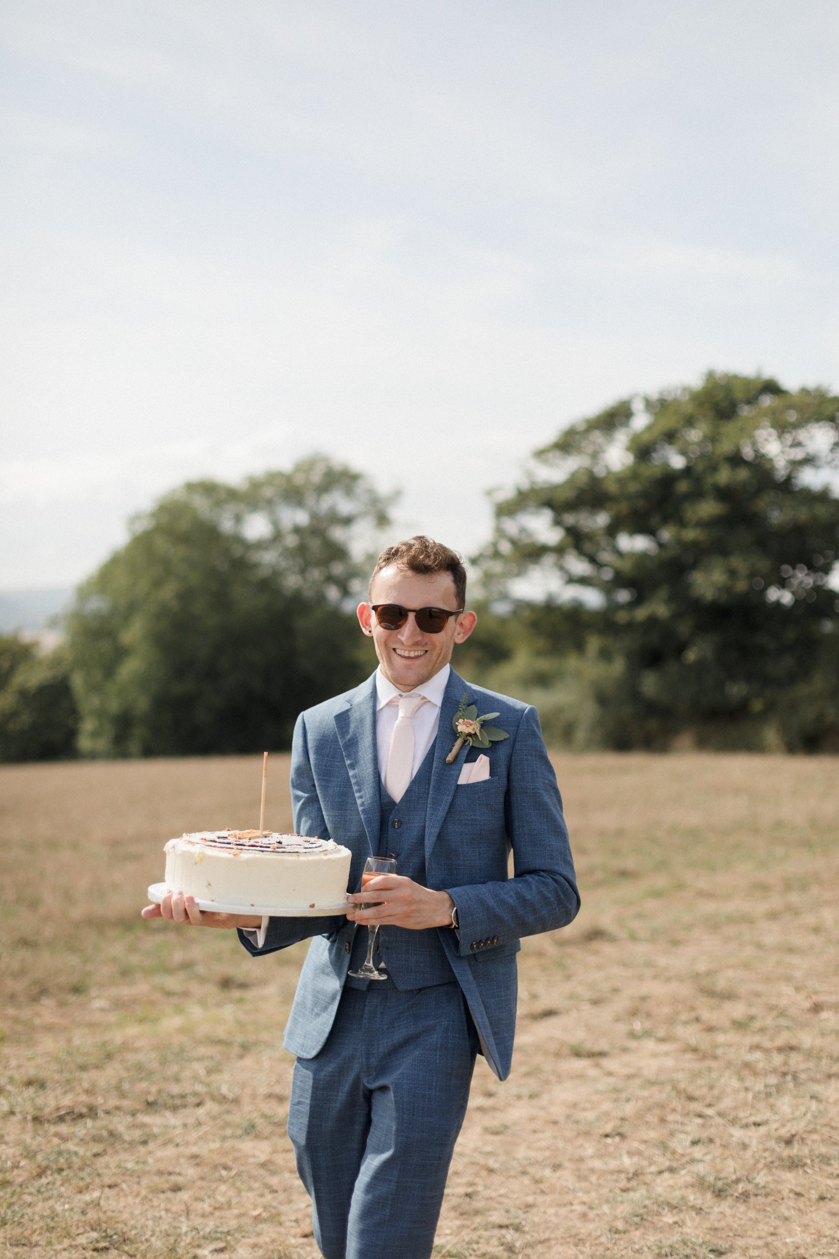 Lyra & Moth - TrefusisEstateWeddingCornwall-132.jpg