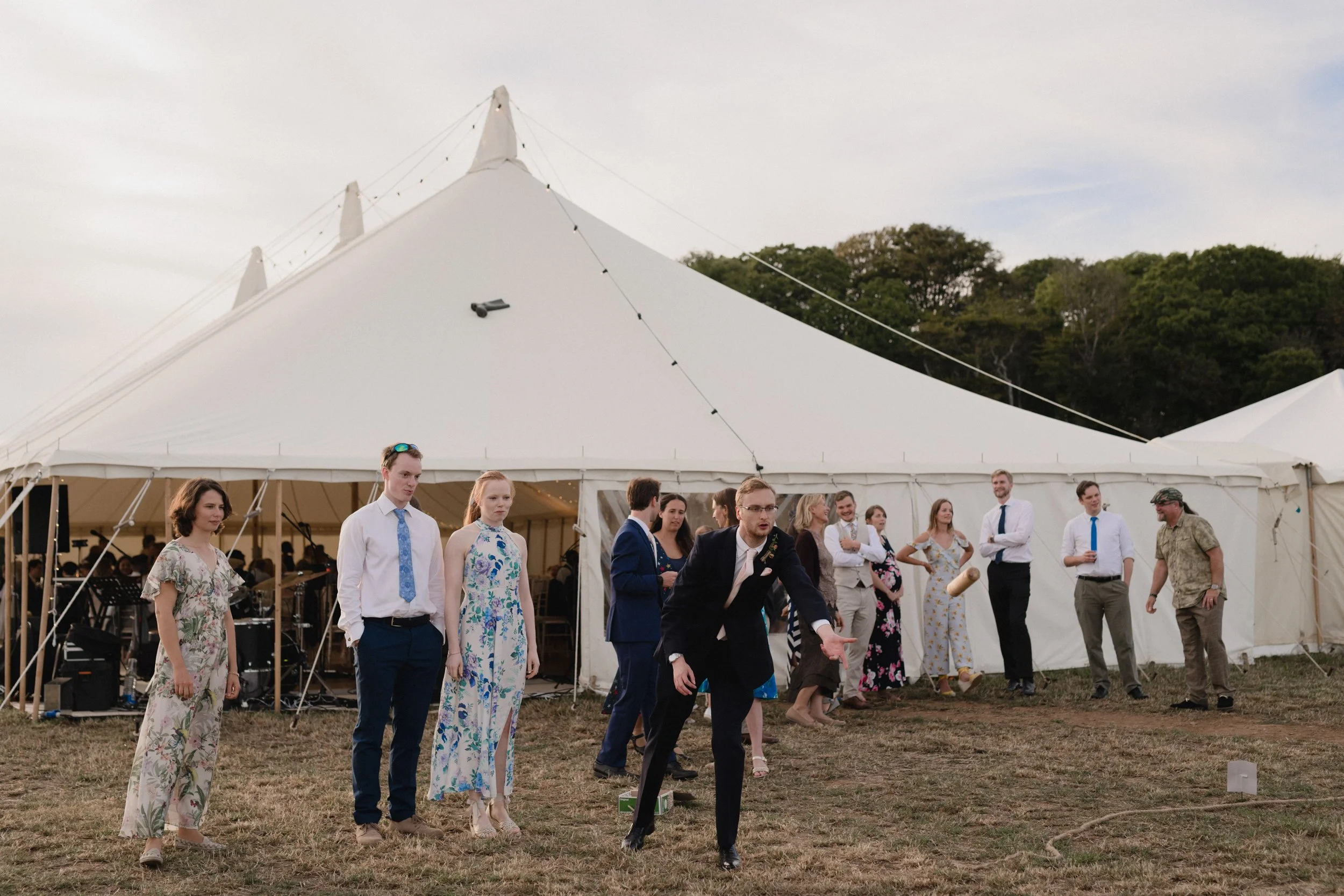Lyra & Moth - TrefusisEstateWeddingCornwall-184.jpg