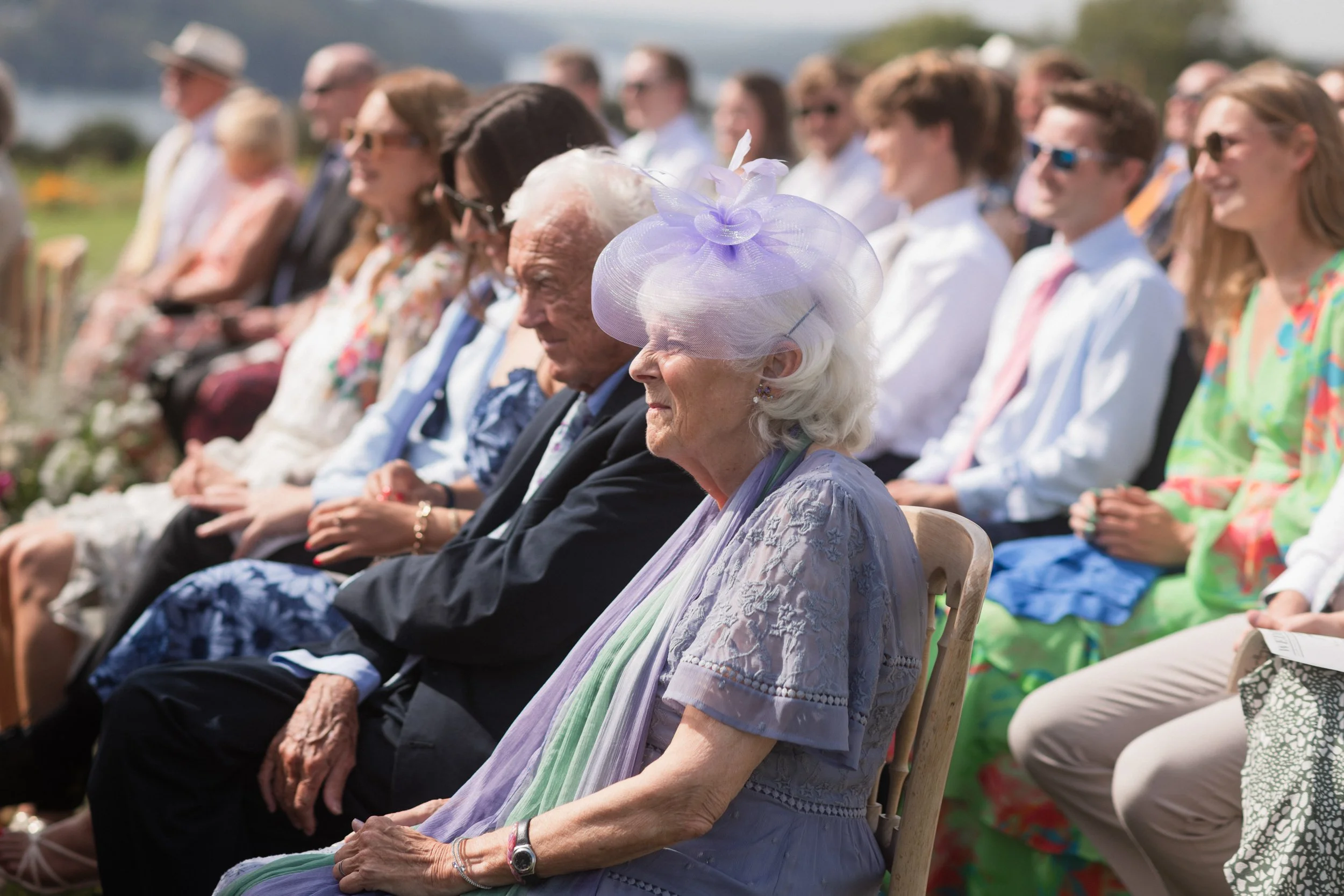 Stylish and luxury wedding photography in cornwall-92.jpg