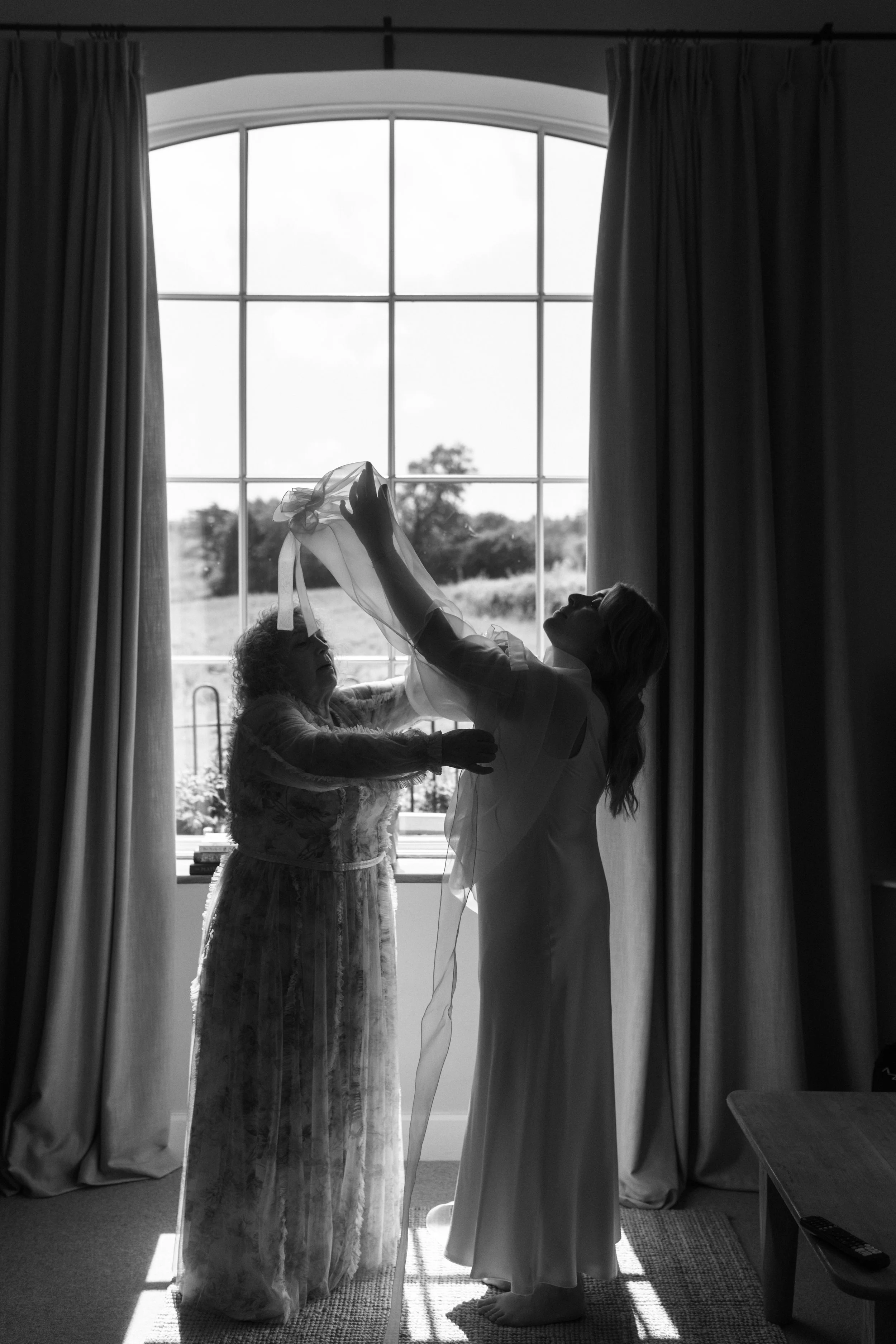 Lyra & Moth Photography - Victoria & Daniel -53.jpg