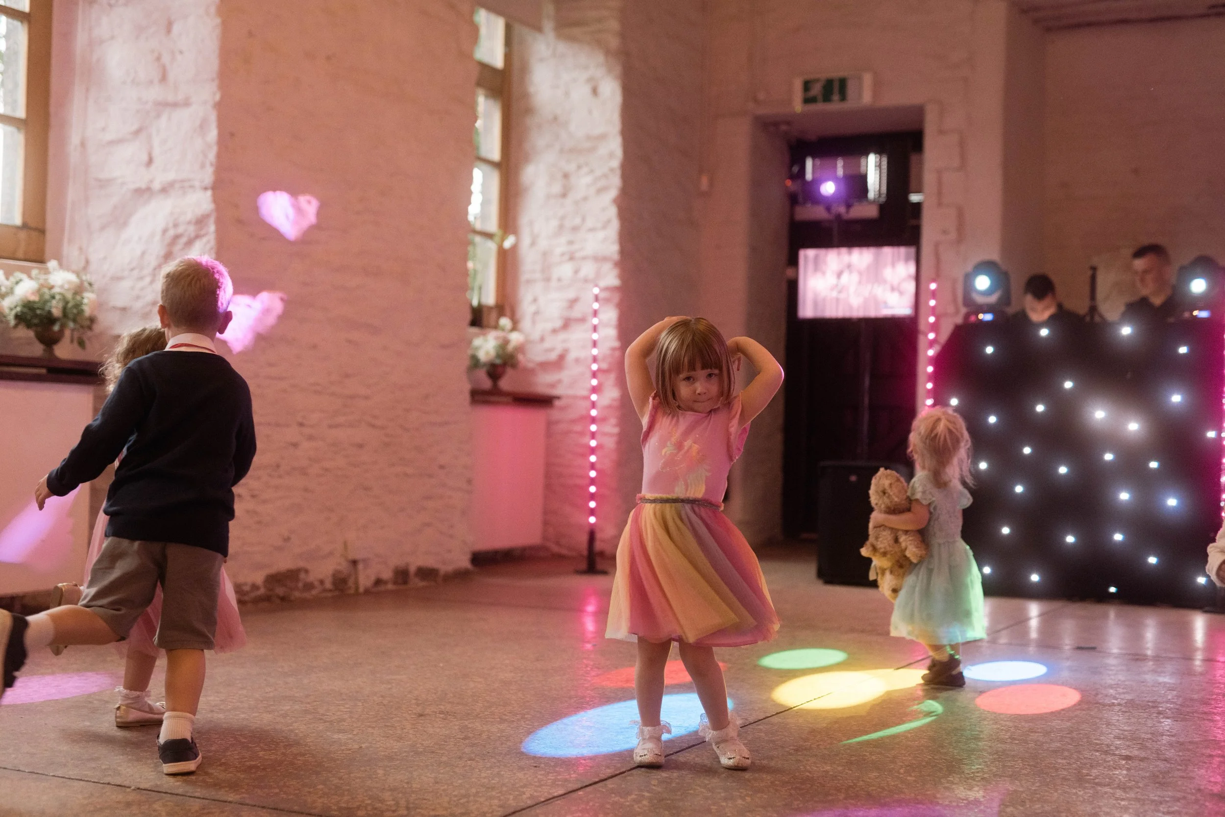 Tiffany&JamesbyLyra&Moth-1341.jpg