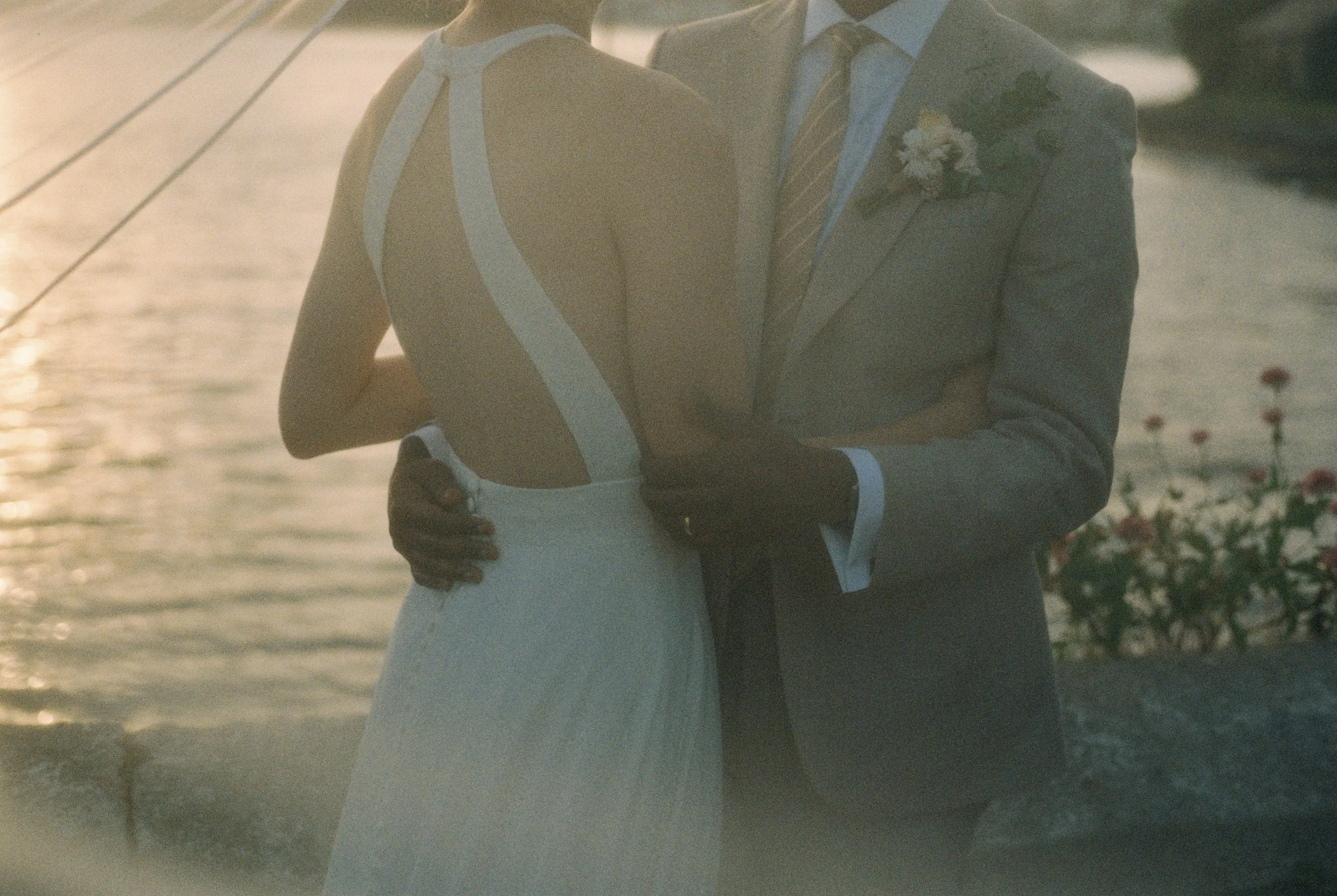 Lyra & Moth Photography -J&C-119.jpg