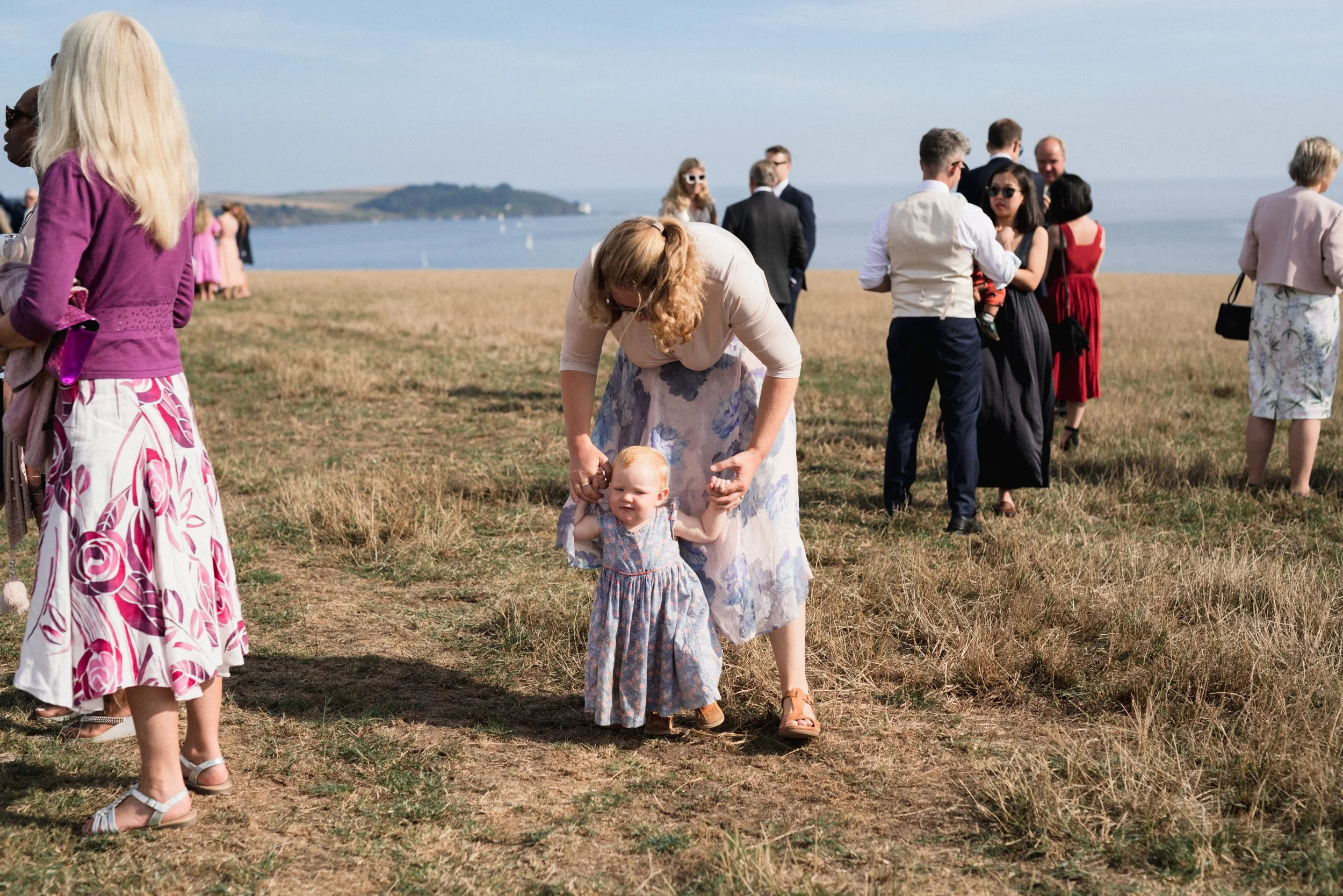 Lyra & Moth - TrefusisEstateWeddingCornwall-143.jpg