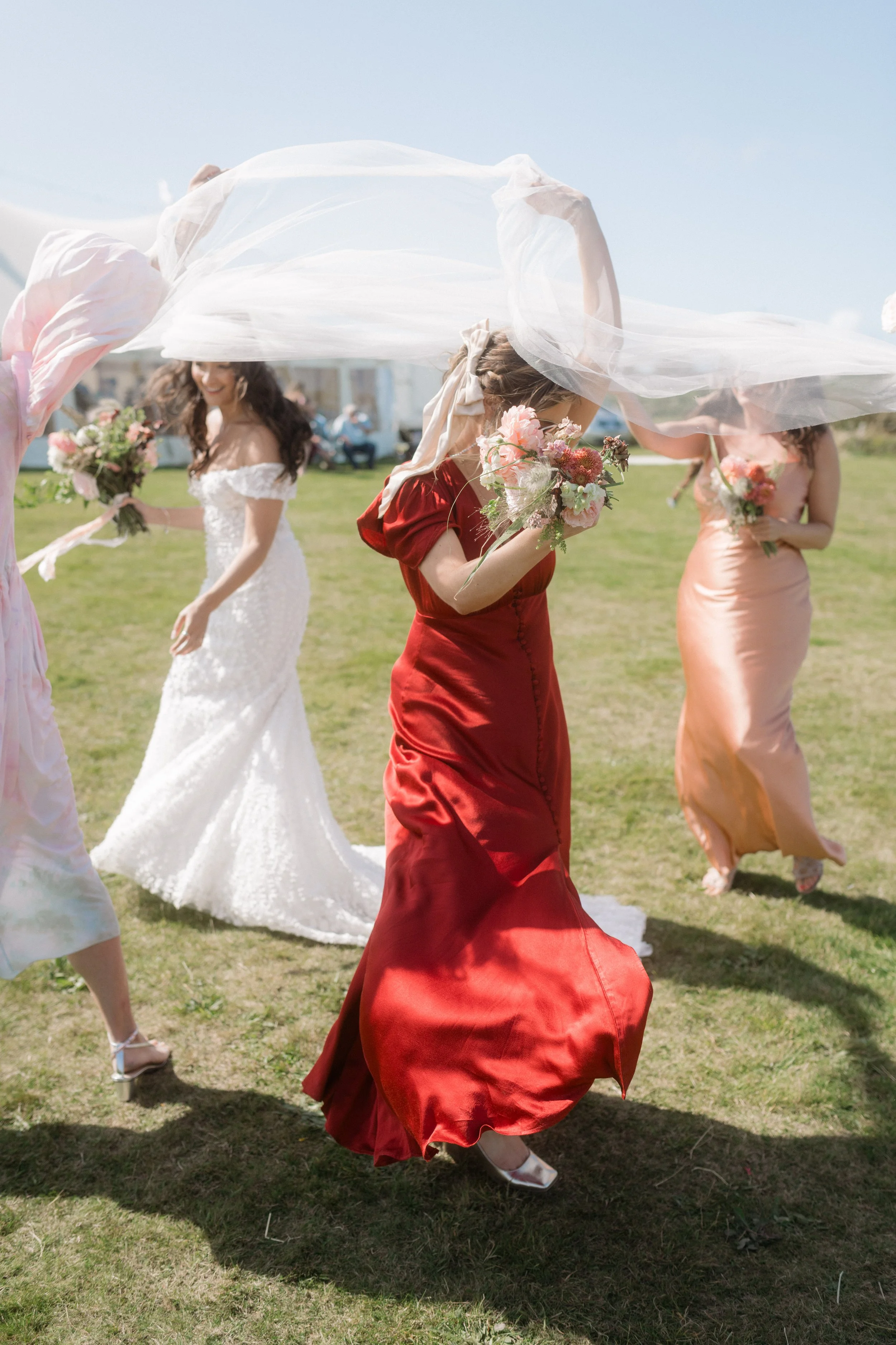 Lyra&Moth Photography -G&G-49.jpg