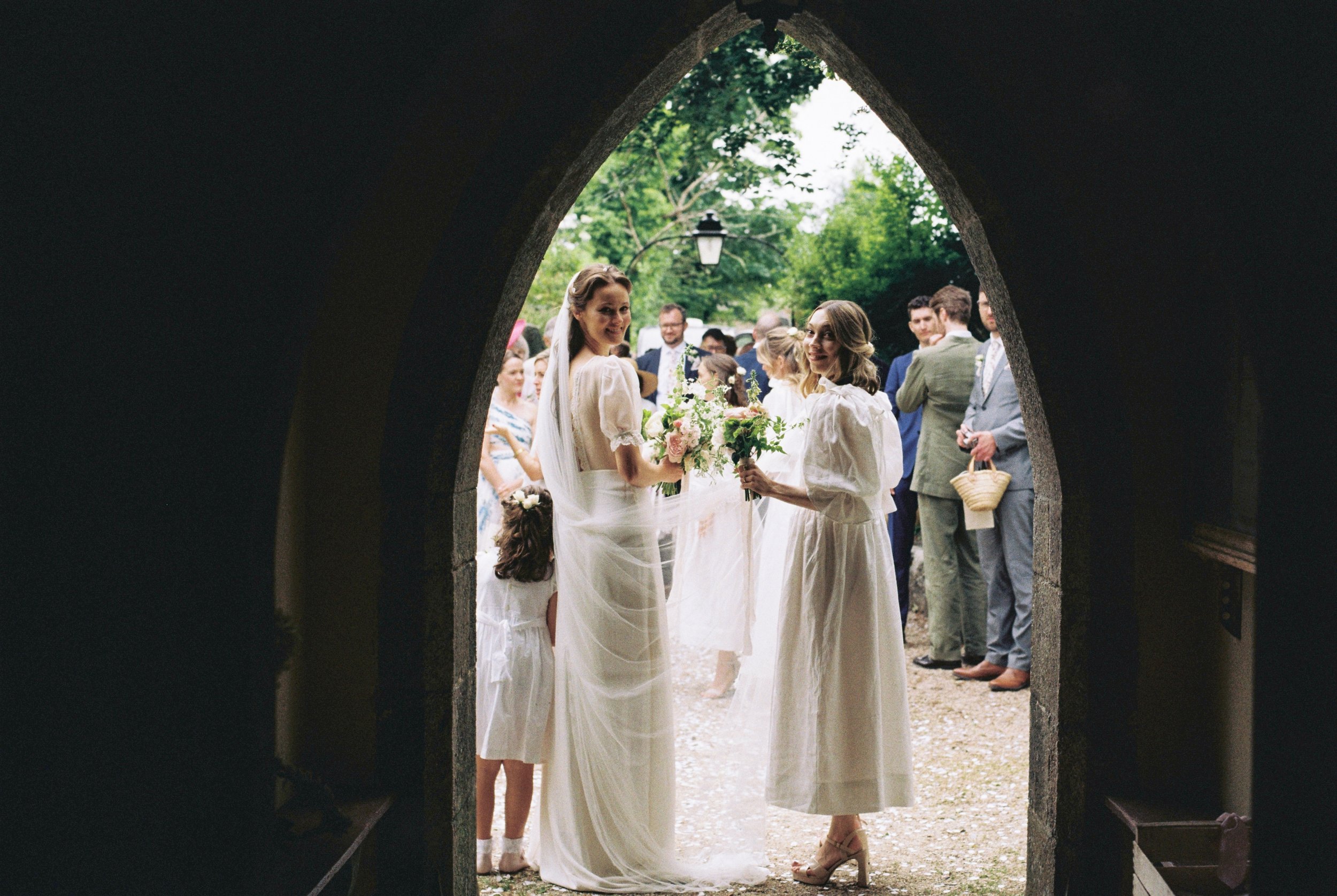 Lyra&Moth Photography -Charlotte&MatthewWedding-296.jpg