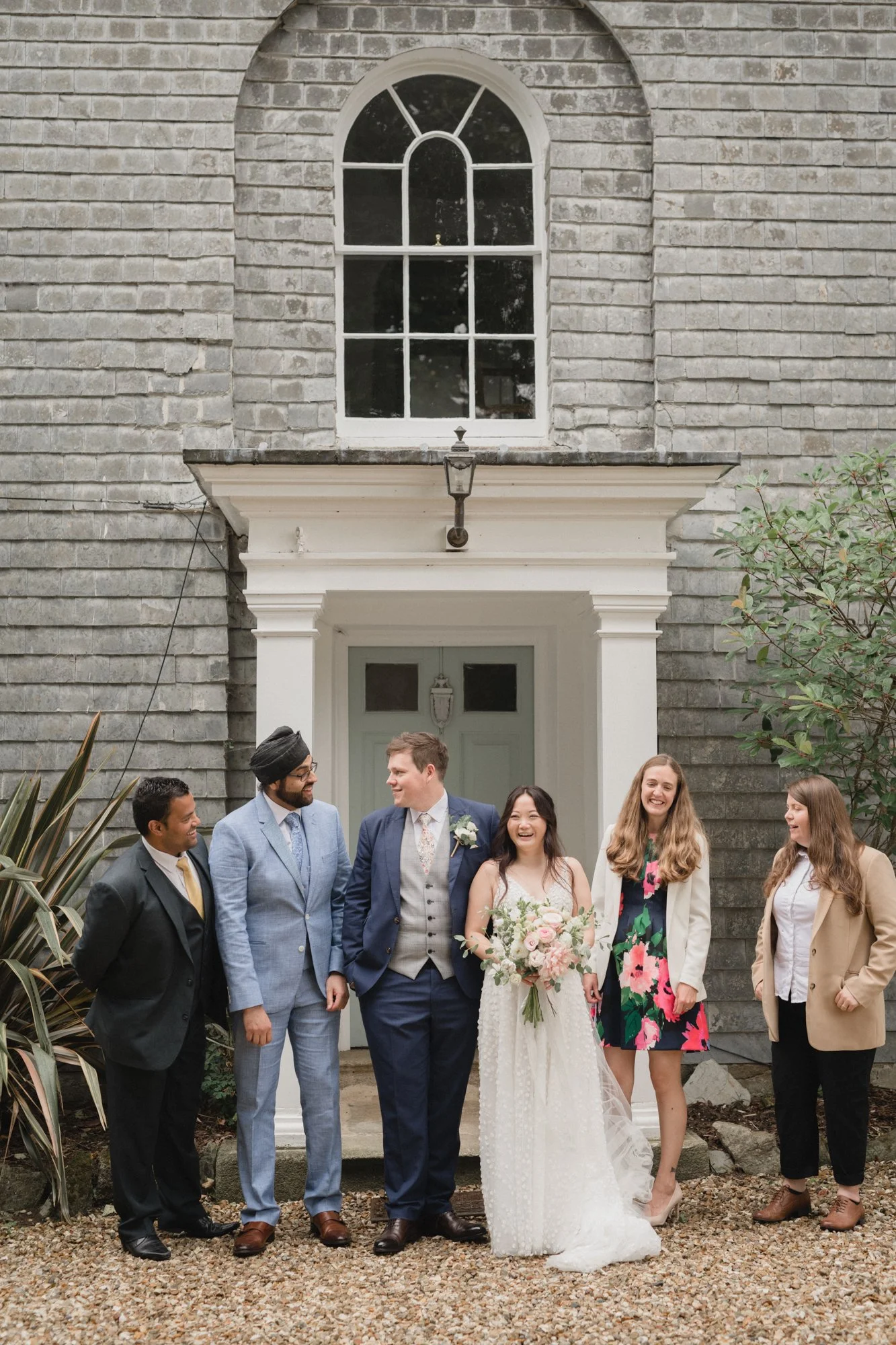 Lyra & Moth Photography - Sam & Michelle Elopement Cornwall-105.jpg