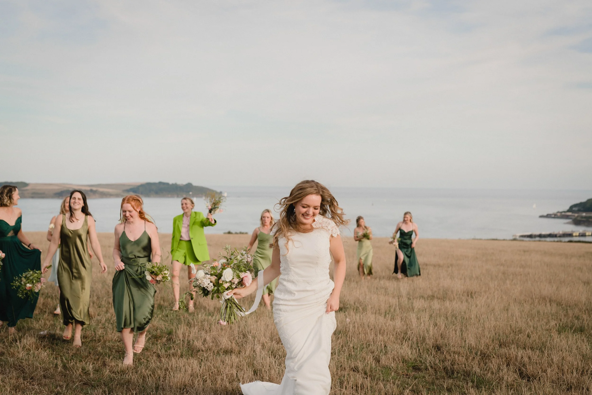 Lyra & Moth - TrefusisEstateWeddingCornwall-176.jpg