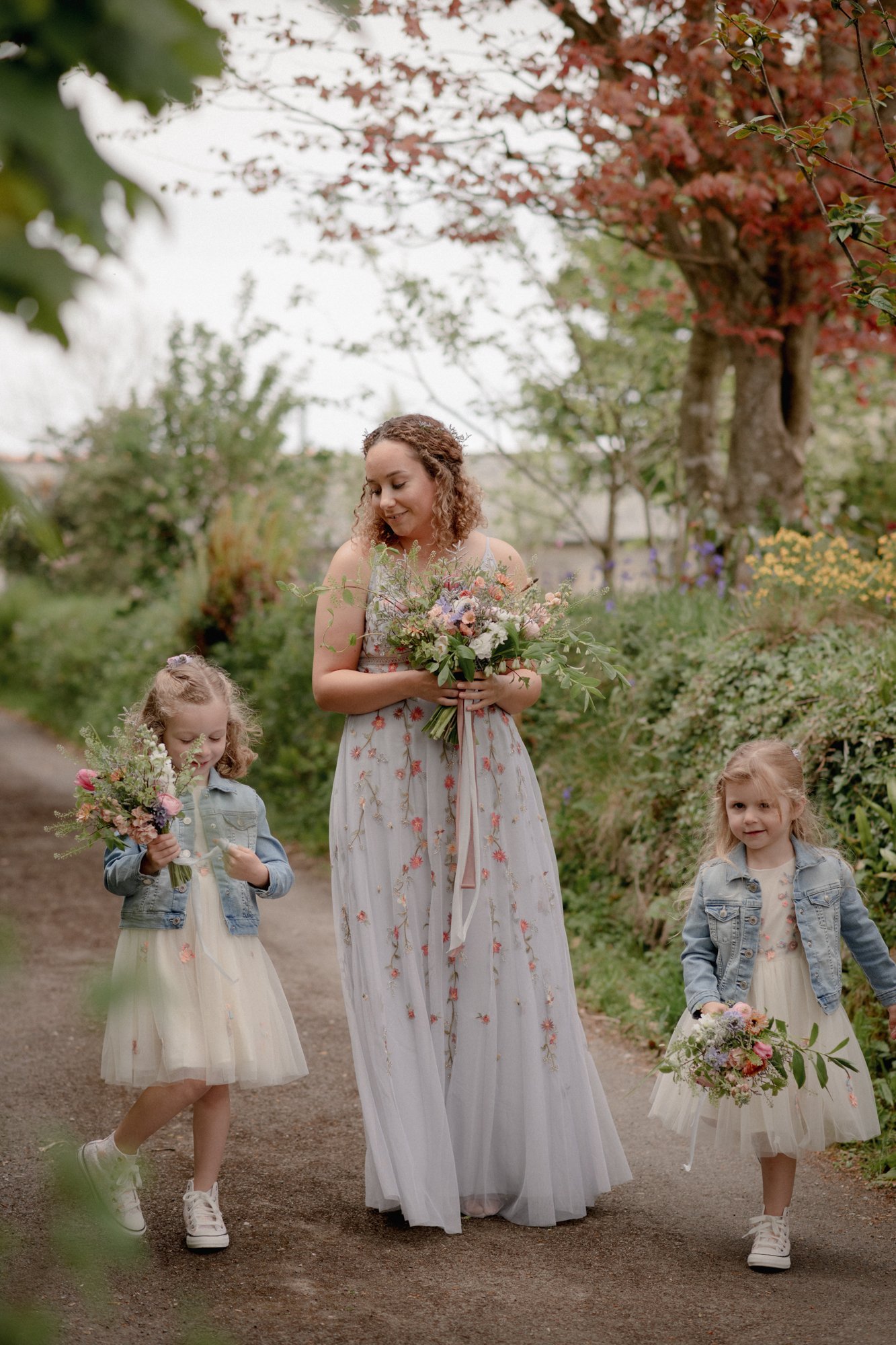 Lyra&Moth - Lauren & Oliver at the Cornish Place-38.jpg