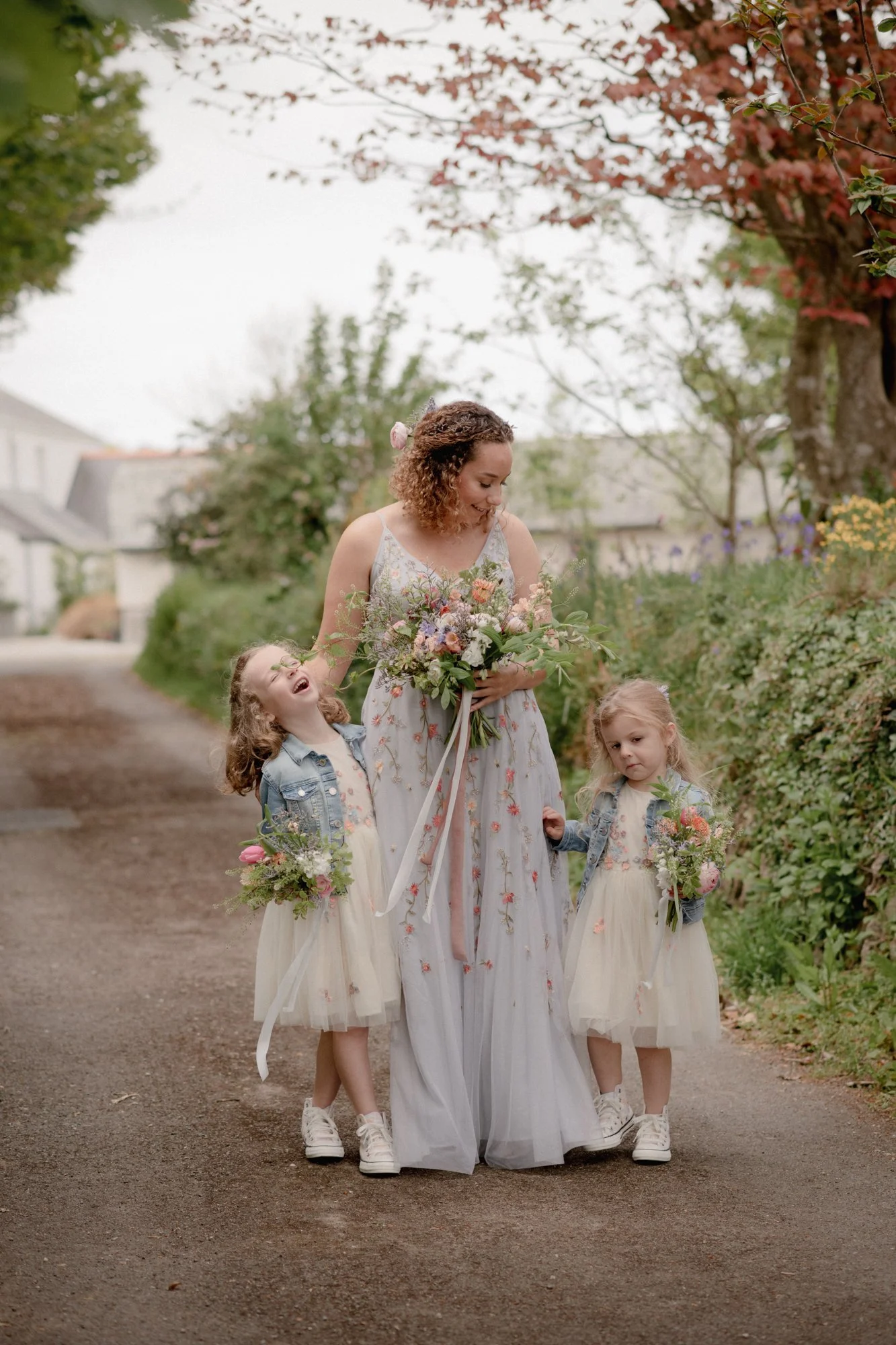 Lyra&Moth - Lauren & Oliver at the Cornish Place-39.jpg
