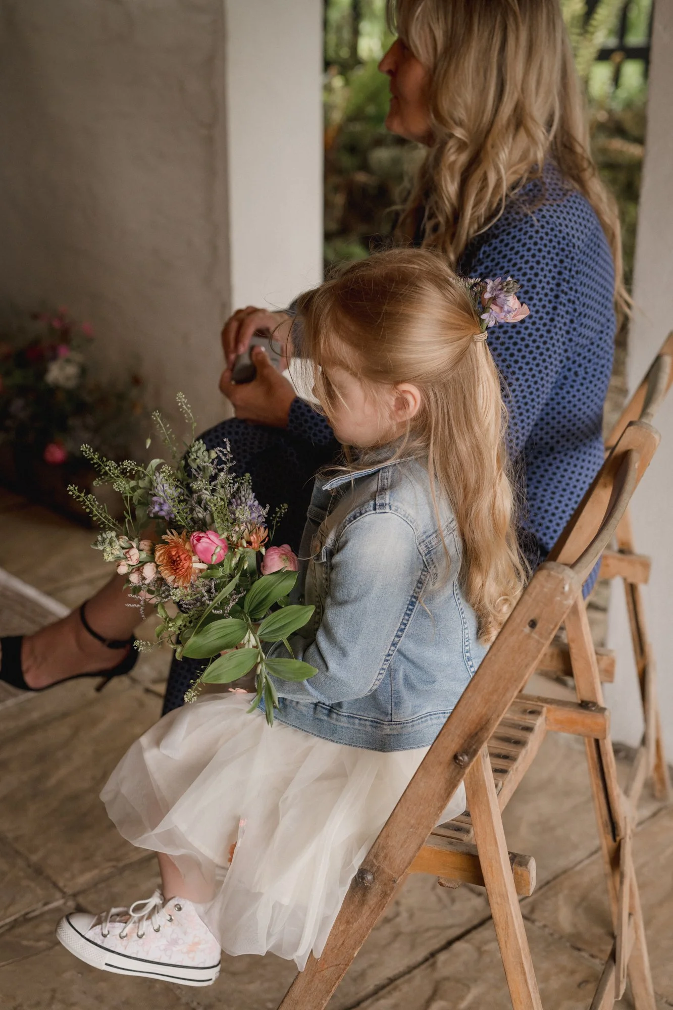 Lyra&Moth - Lauren & Oliver at the Cornish Place-43.jpg