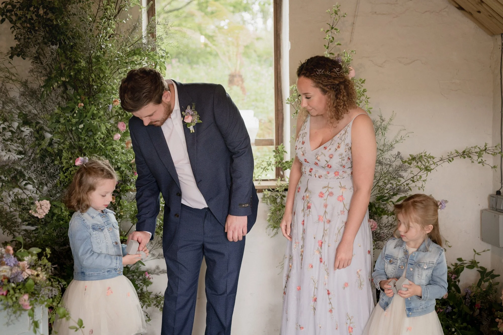 Lyra&Moth - Lauren & Oliver at the Cornish Place-54.jpg