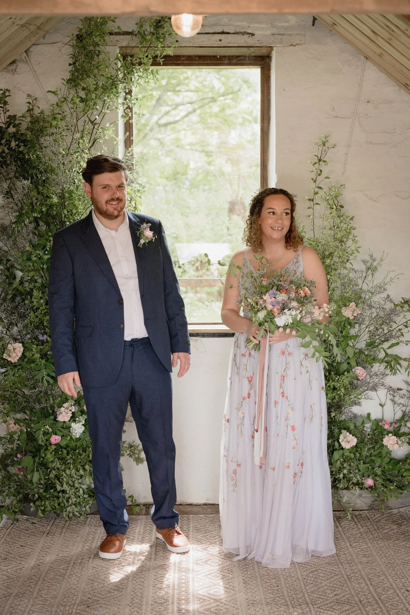 Lyra&Moth - Lauren & Oliver at the Cornish Place-71.jpg
