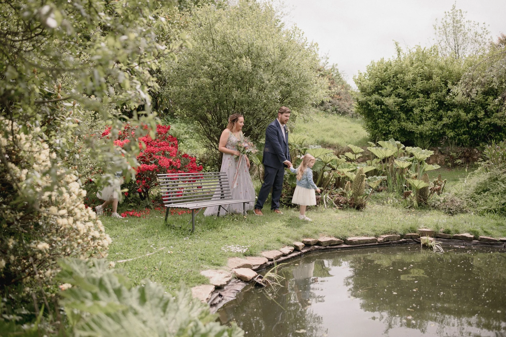 Lyra&Moth - Lauren & Oliver at the Cornish Place-77.jpg