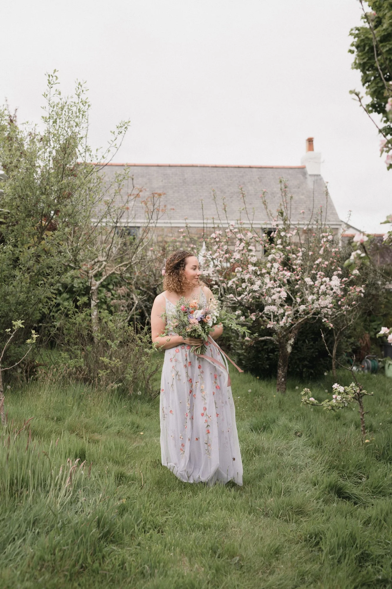 Lyra&Moth - Lauren & Oliver at the Cornish Place-79.jpg