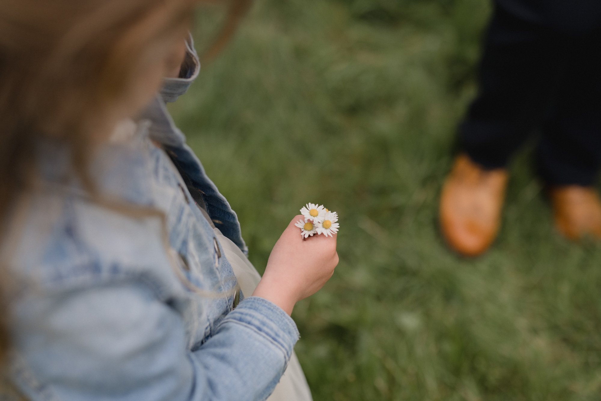 Lyra&Moth - Lauren & Oliver at the Cornish Place-90.jpg