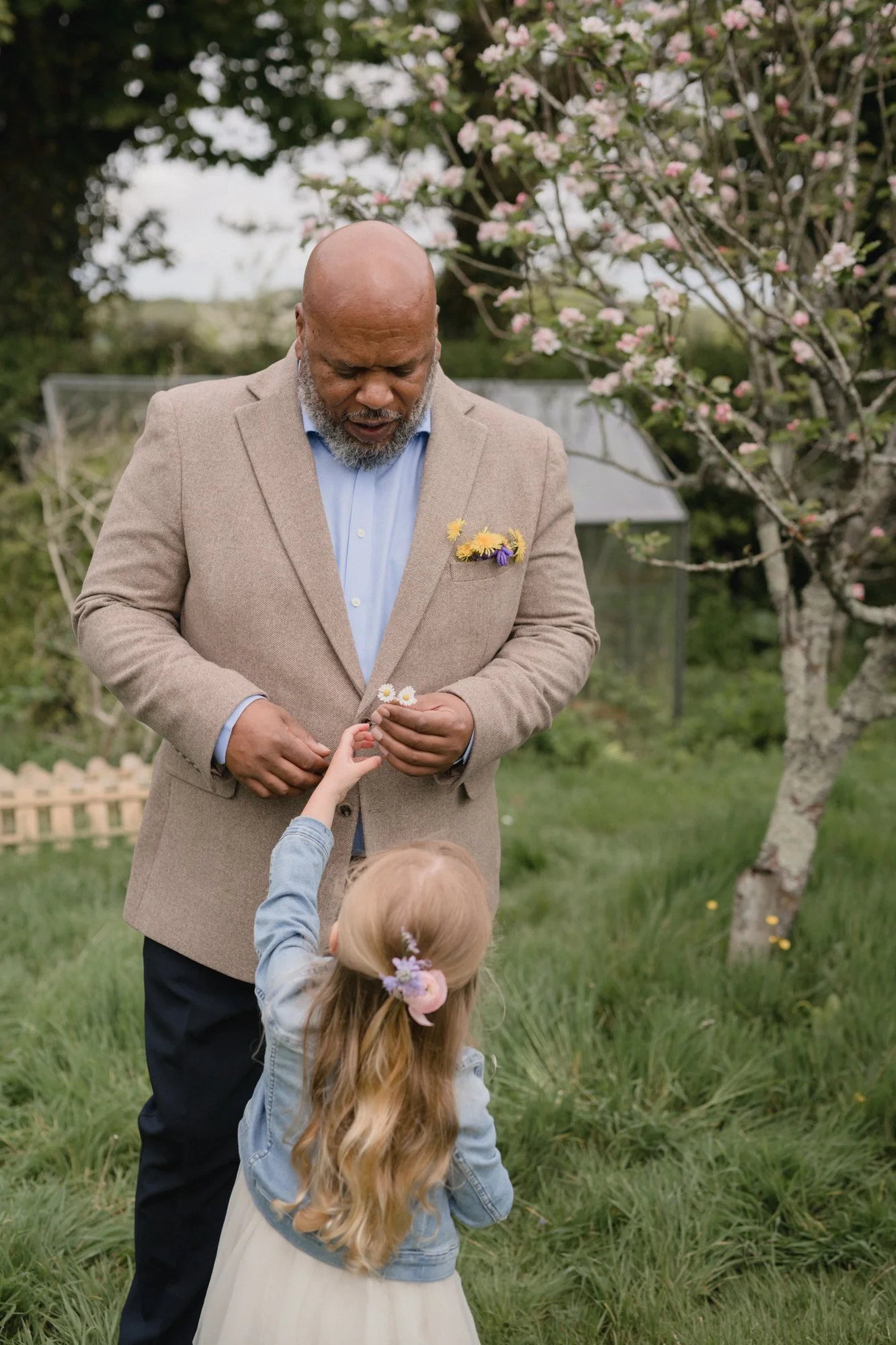 Lyra&Moth - Lauren & Oliver at the Cornish Place-91.jpg