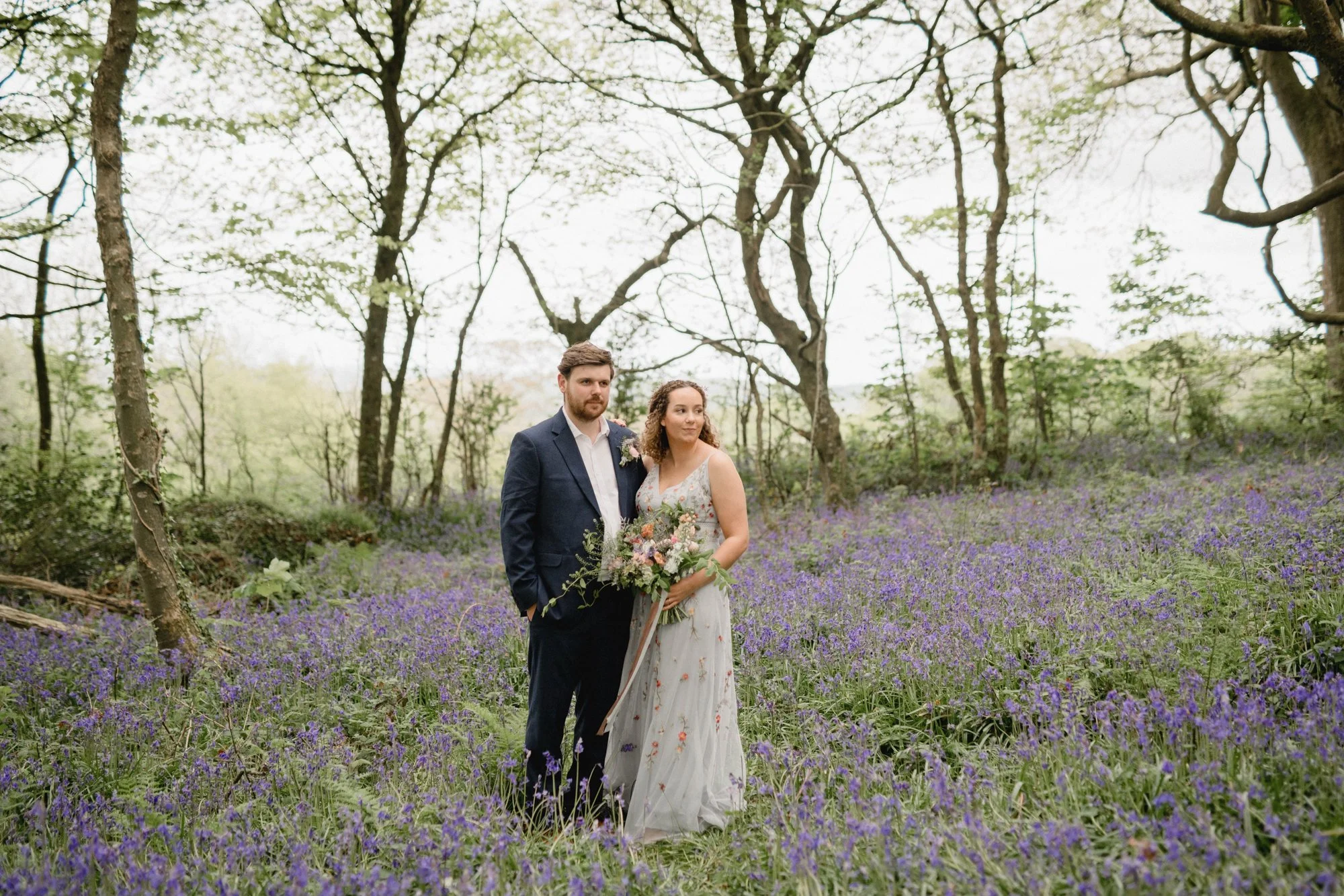 Lyra&Moth - Lauren & Oliver at the Cornish Place-113.jpg