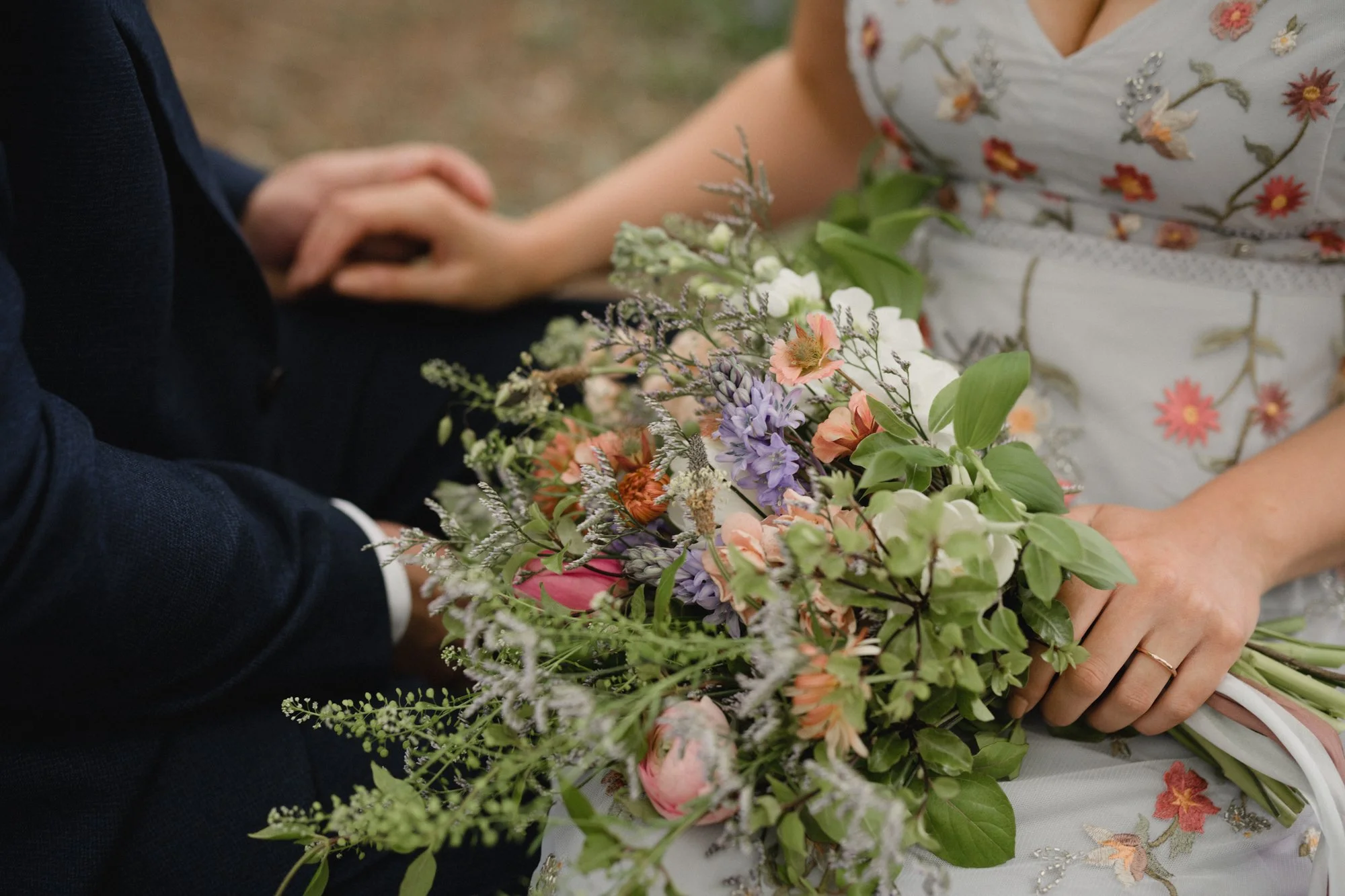 Lyra&Moth - Lauren & Oliver at the Cornish Place-123.jpg