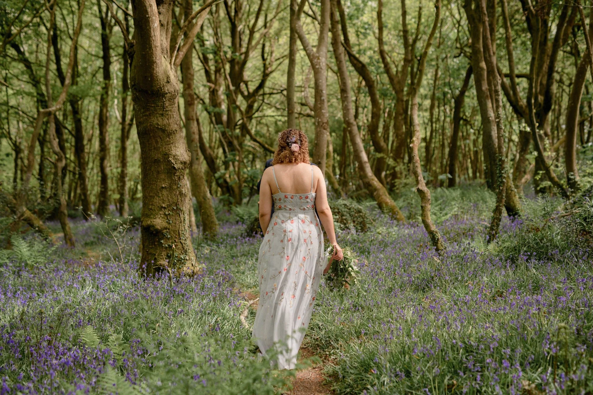 Lyra&Moth - Lauren & Oliver at the Cornish Place-137.jpg