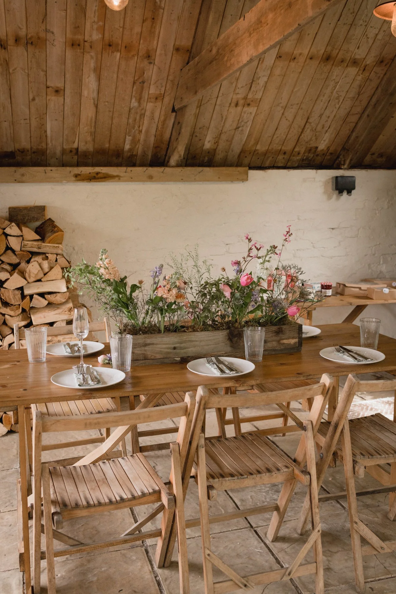 Lyra&Moth - Lauren & Oliver at the Cornish Place-181.jpg