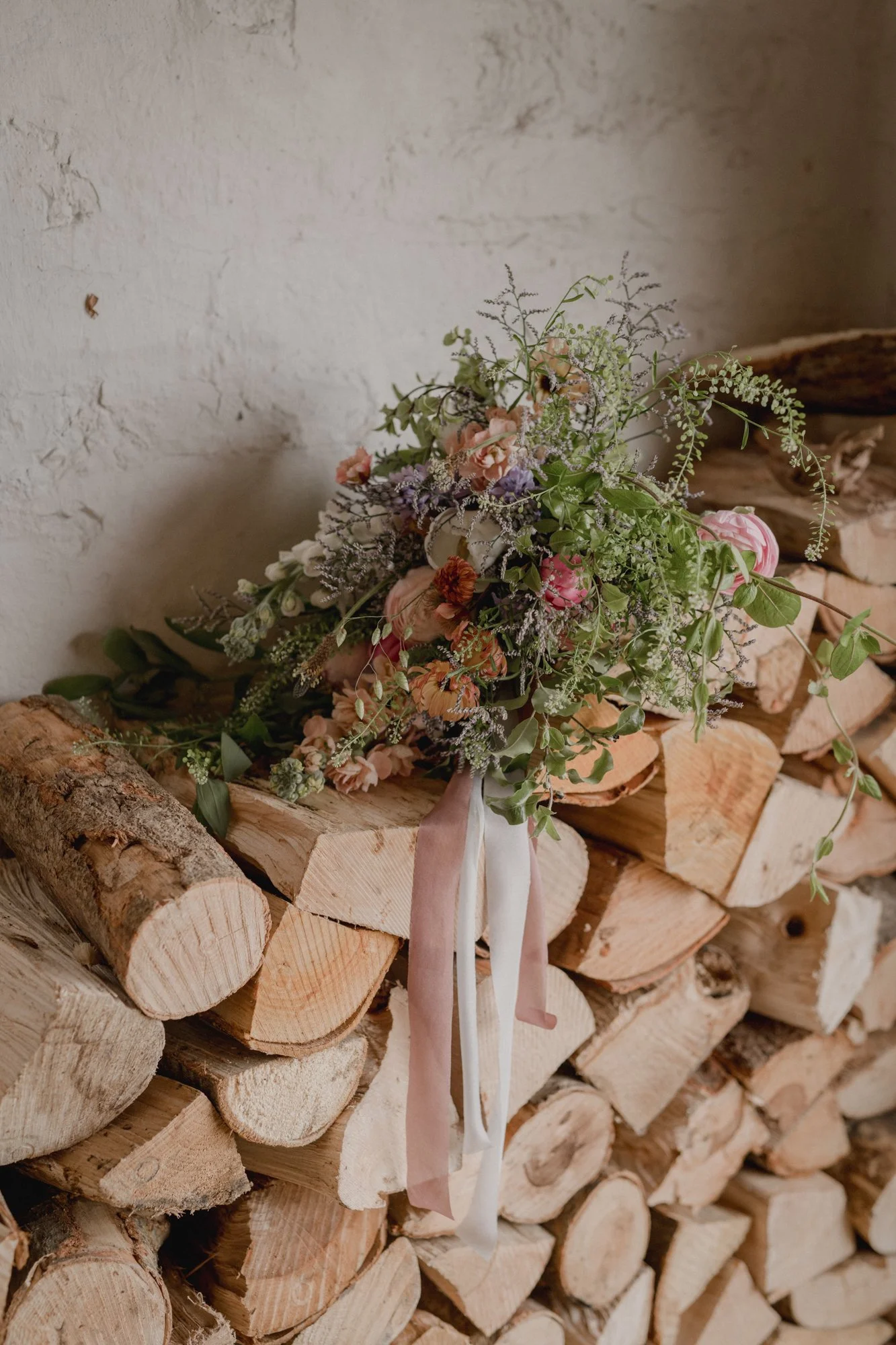 Lyra&Moth - Lauren & Oliver at the Cornish Place-203.jpg