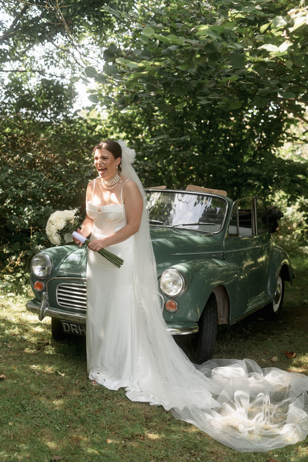 Stylish Vintage Wedding in Cornwall by Lyra & Moth Photography-13.jpg