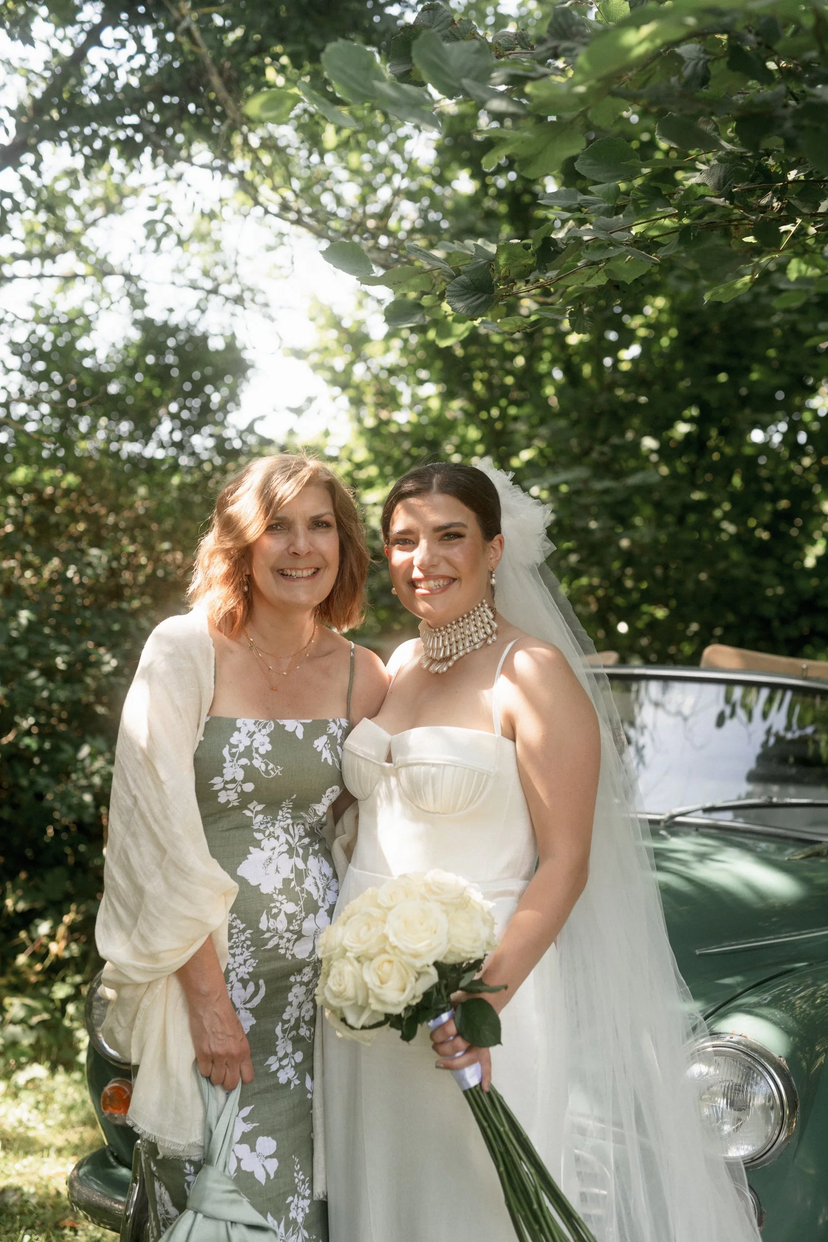 Stylish Vintage Wedding in Cornwall by Lyra & Moth Photography-15.jpg