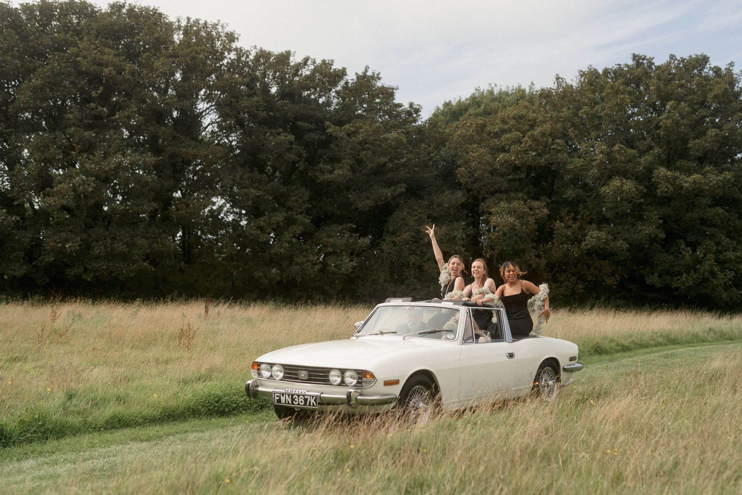Stylish Vintage Wedding in Cornwall by Lyra & Moth Photography-21.jpg