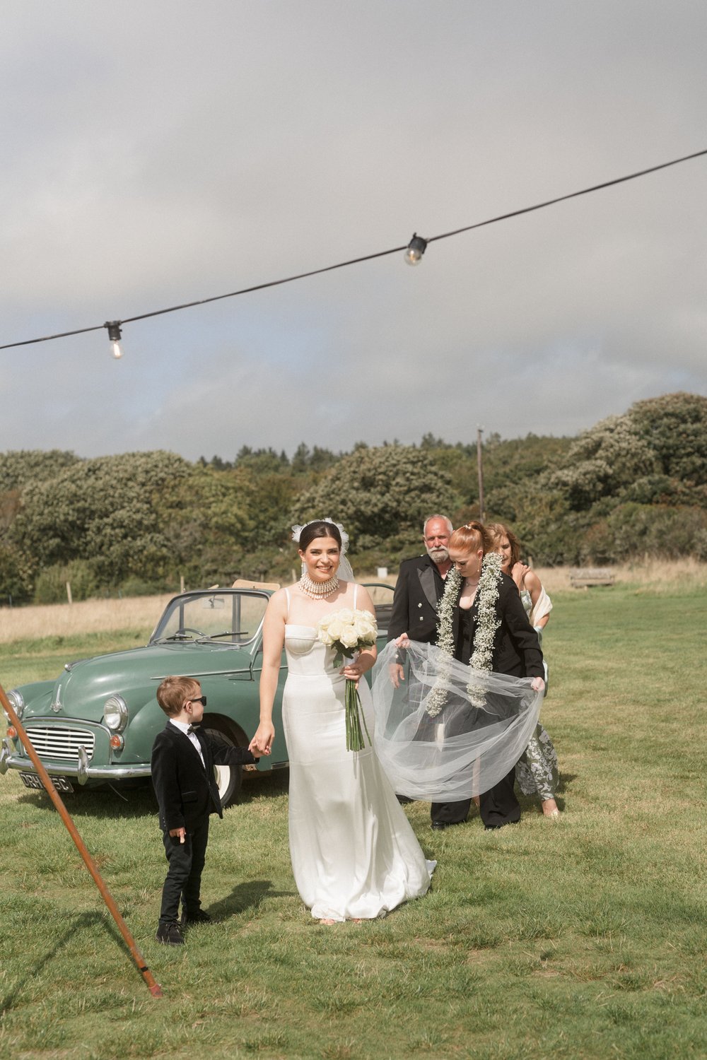 Stylish Vintage Wedding in Cornwall by Lyra & Moth Photography-25.jpg