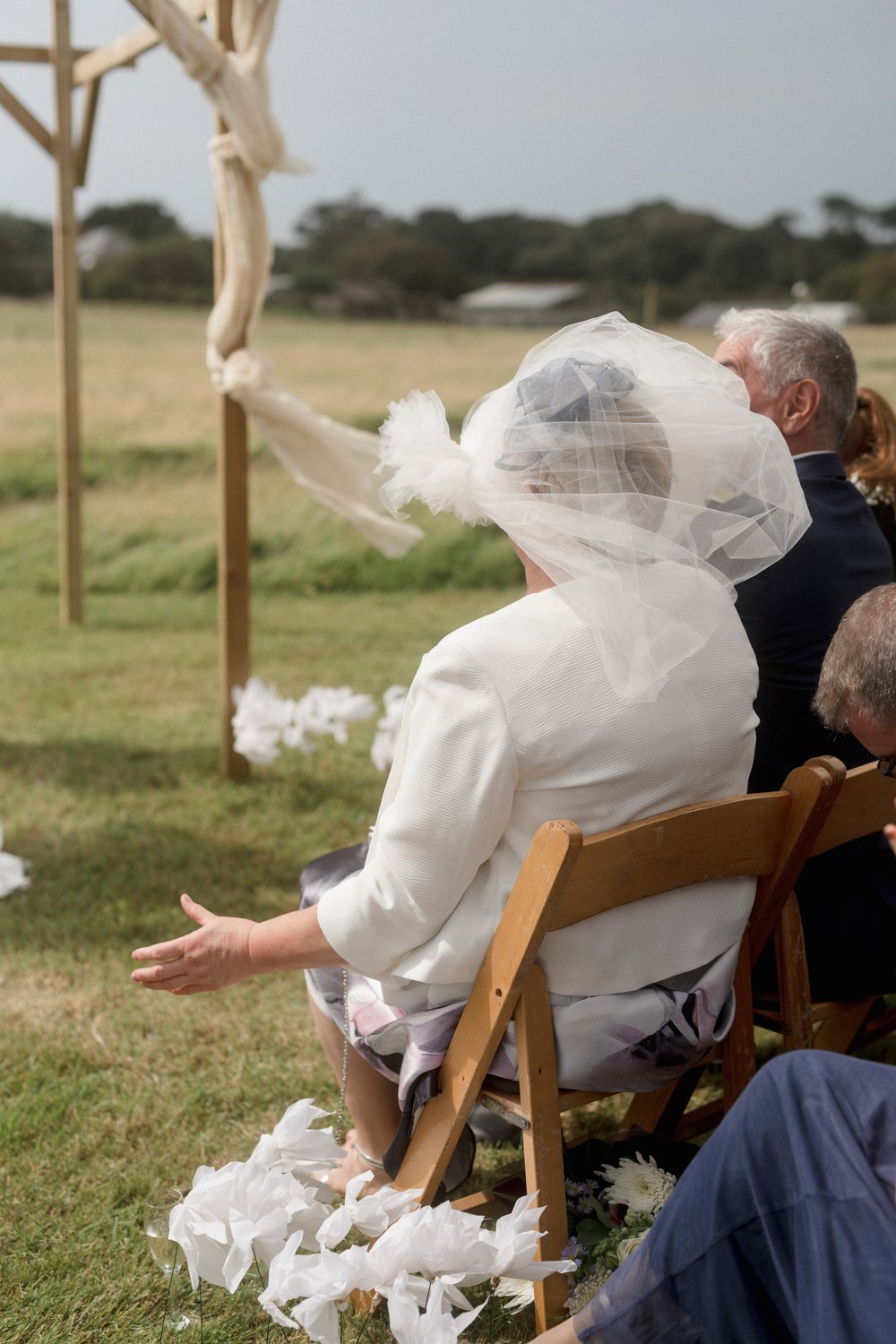 Stylish Vintage Wedding in Cornwall by Lyra & Moth Photography-28.jpg