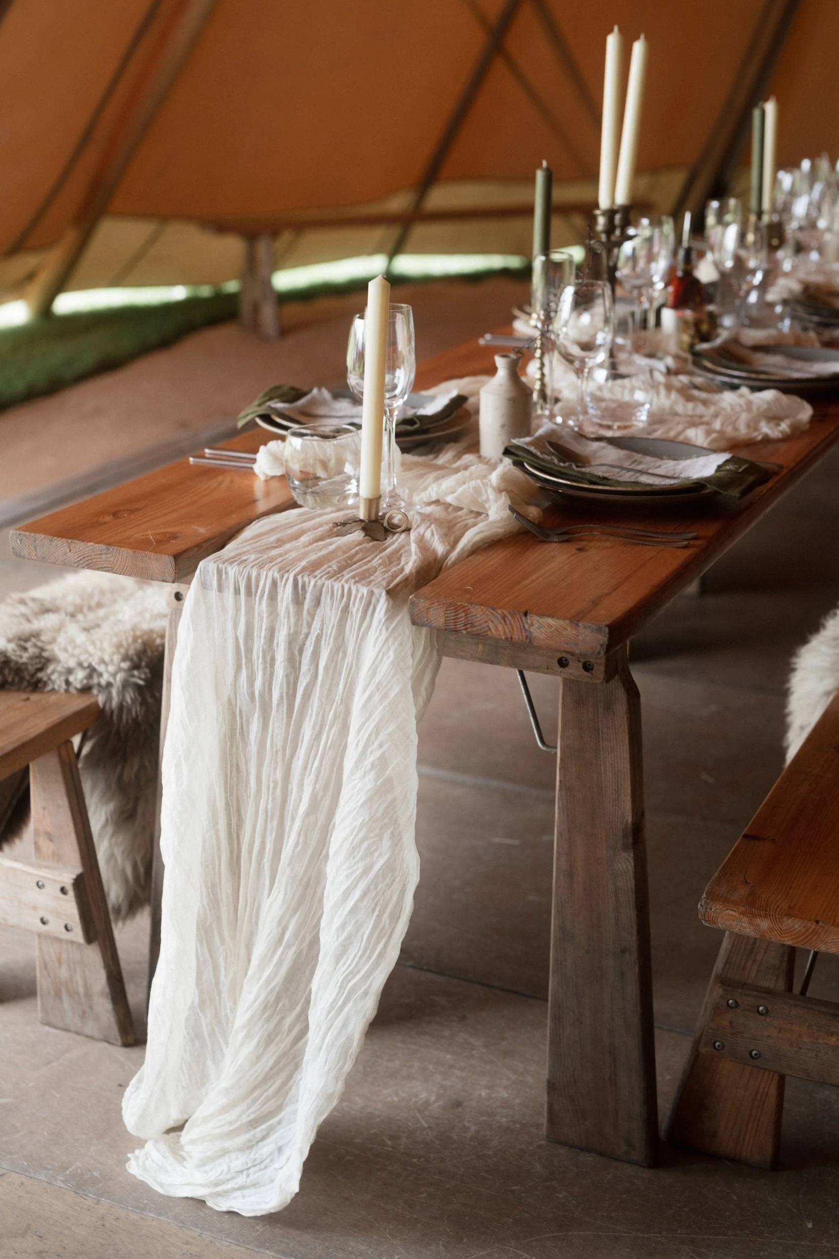 Stylish Vintage Wedding in Cornwall by Lyra & Moth Photography-32.jpg
