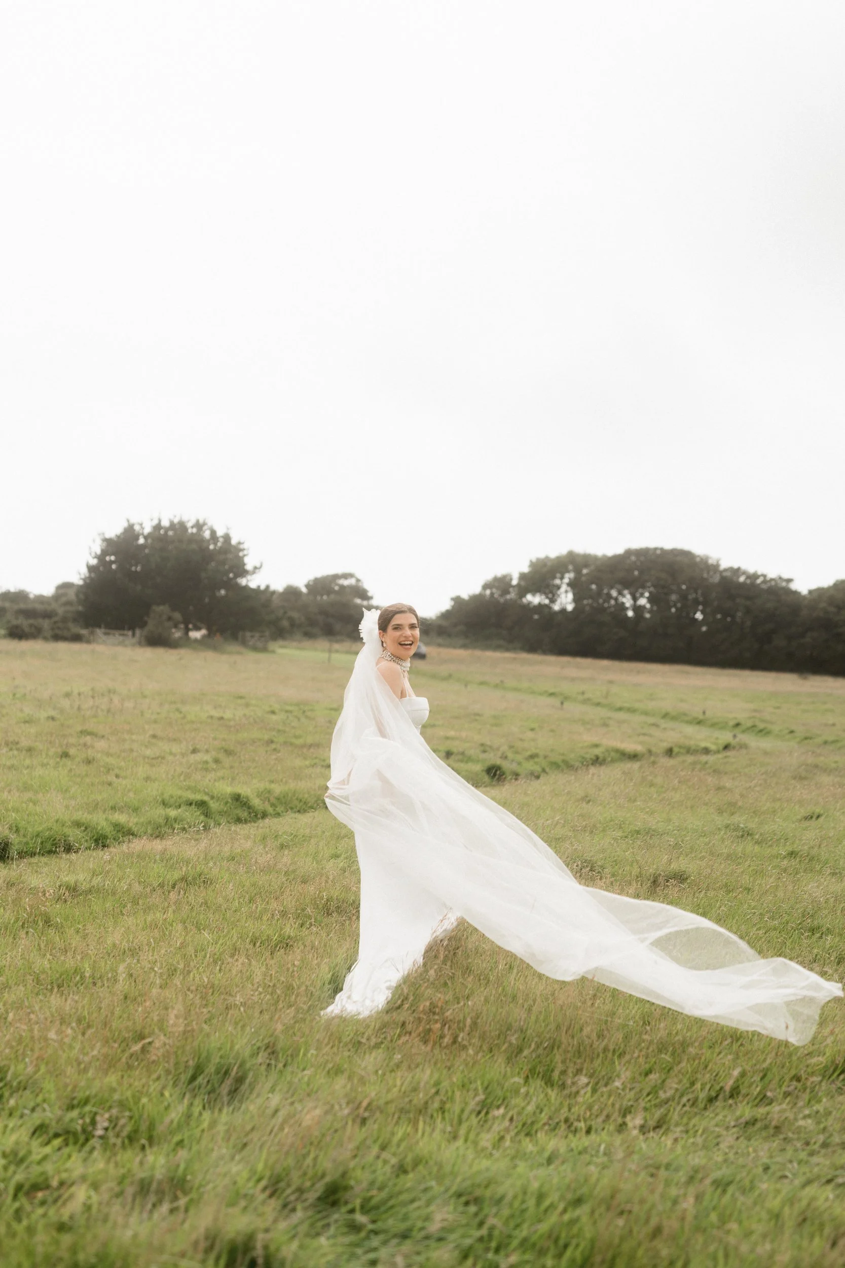 Stylish Vintage Wedding in Cornwall by Lyra & Moth Photography-57.jpg