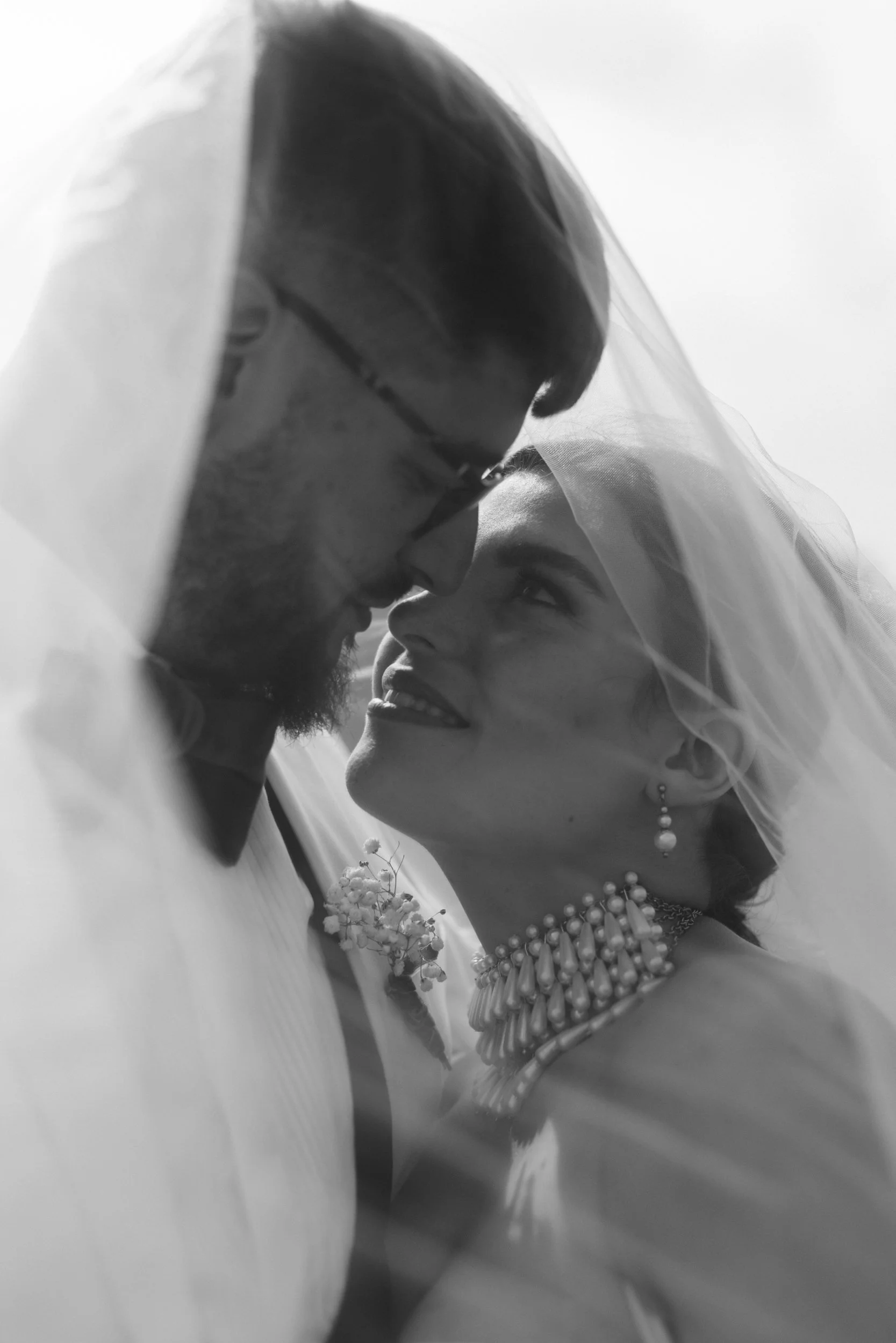Stylish Vintage Wedding in Cornwall by Lyra & Moth Photography-61.jpg
