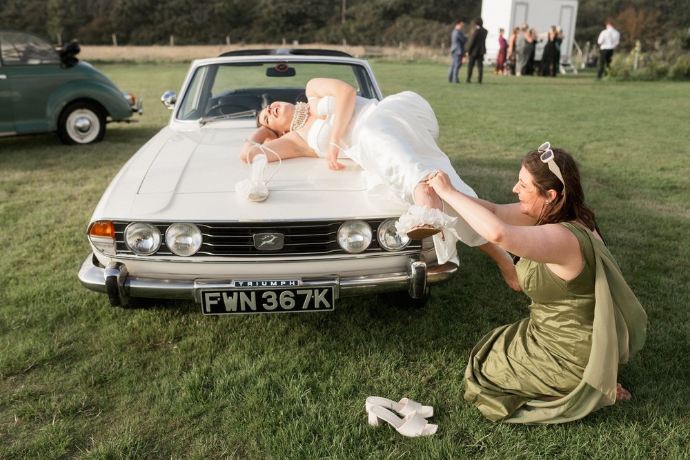 Stylish Vintage Wedding in Cornwall by Lyra & Moth Photography-73.jpg