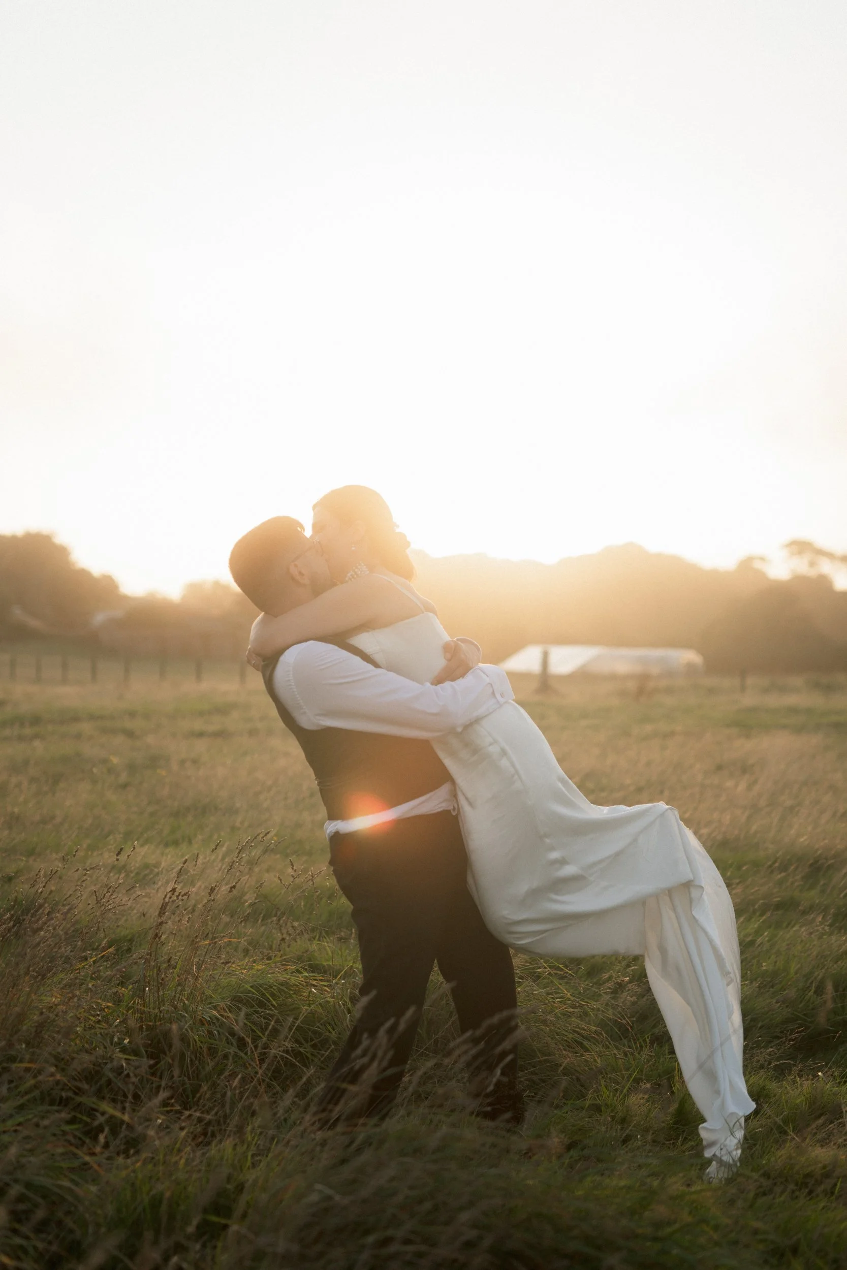 Stylish Vintage Wedding in Cornwall by Lyra & Moth Photography-85.jpg