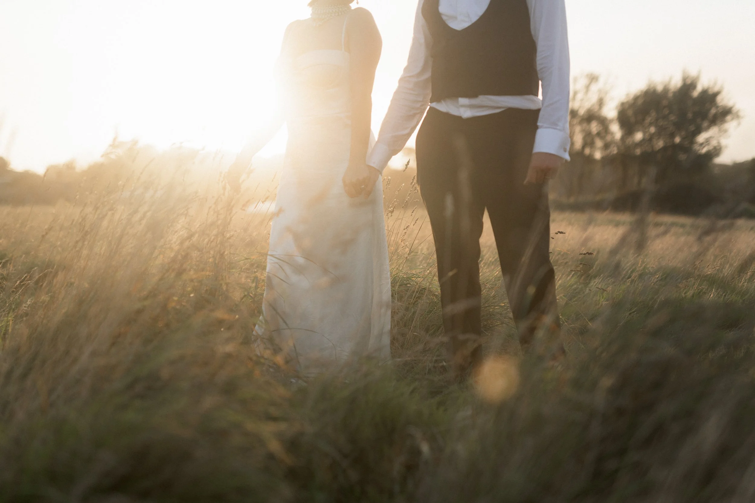 Stylish Vintage Wedding in Cornwall by Lyra & Moth Photography-90.jpg
