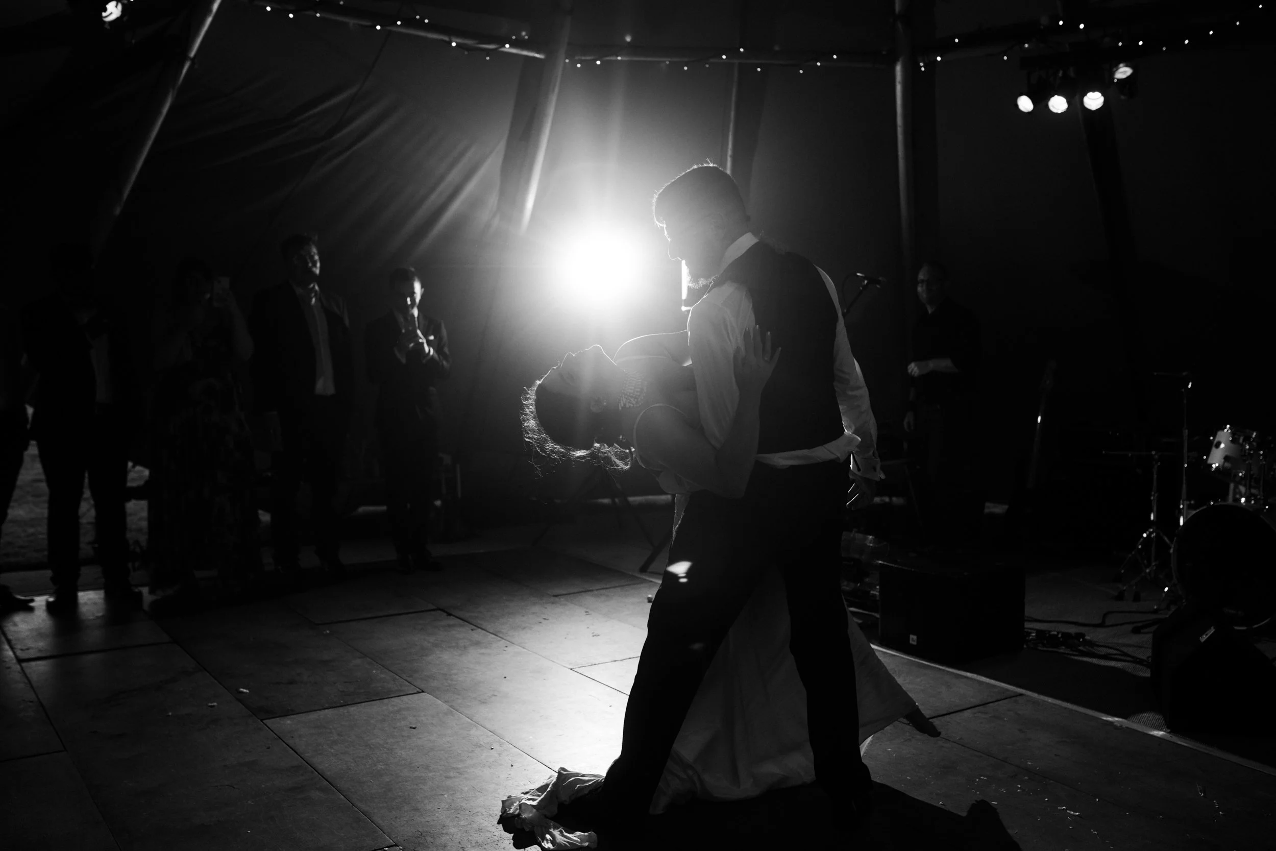 Stylish Vintage Wedding in Cornwall by Lyra & Moth Photography-95.jpg