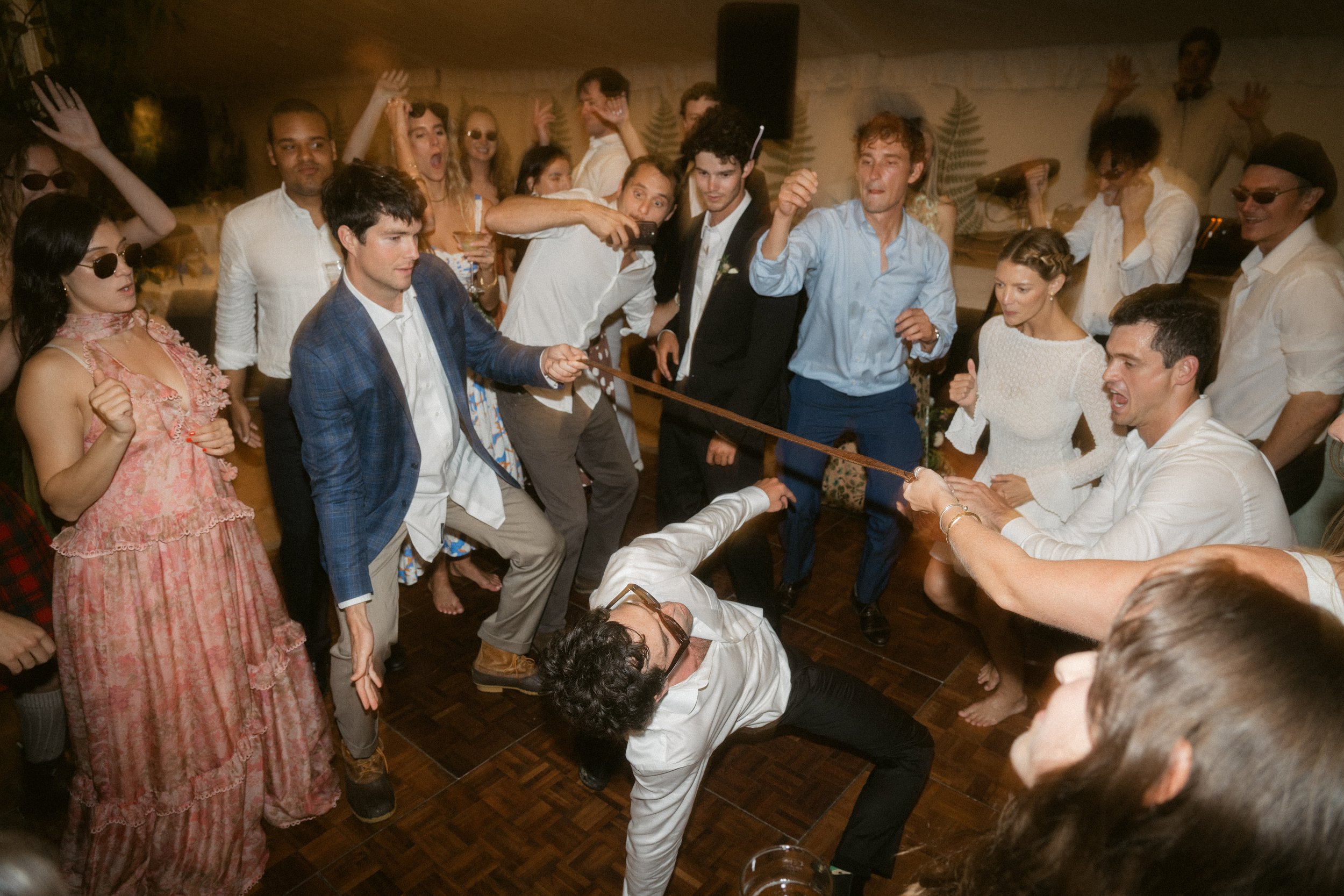 candid wedding photographer devon and somerset