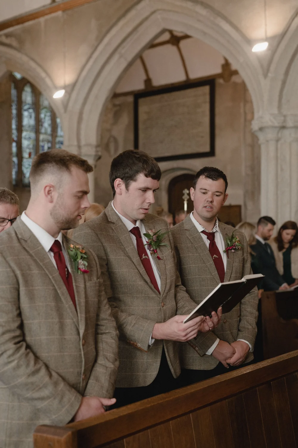 Lyra&MothPhotography-Oli&Katie-332.jpg